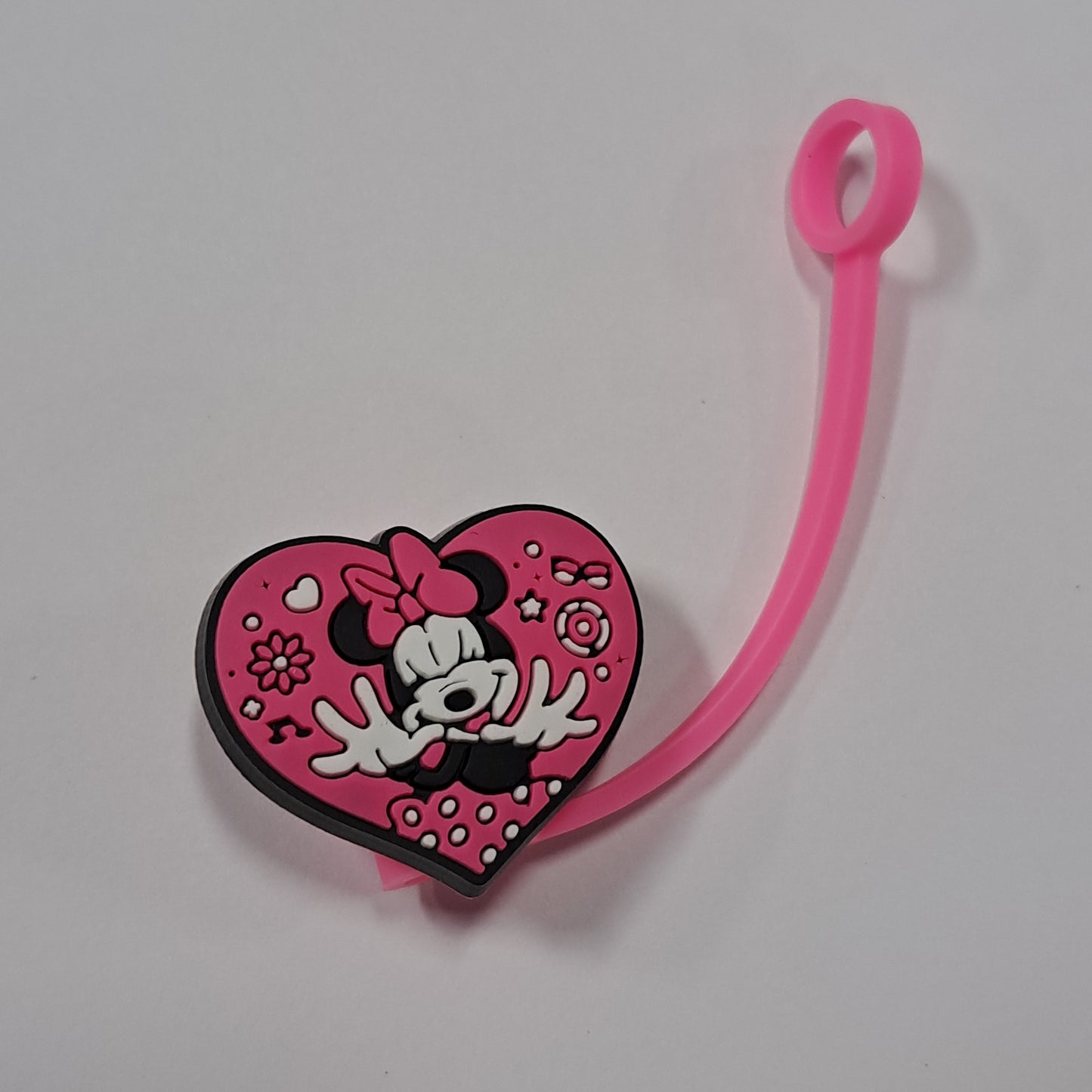 Sc Minnie Mouse 1