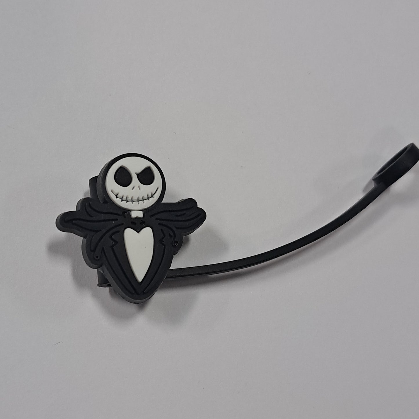 Sc The Nightmare Before Christmas 2