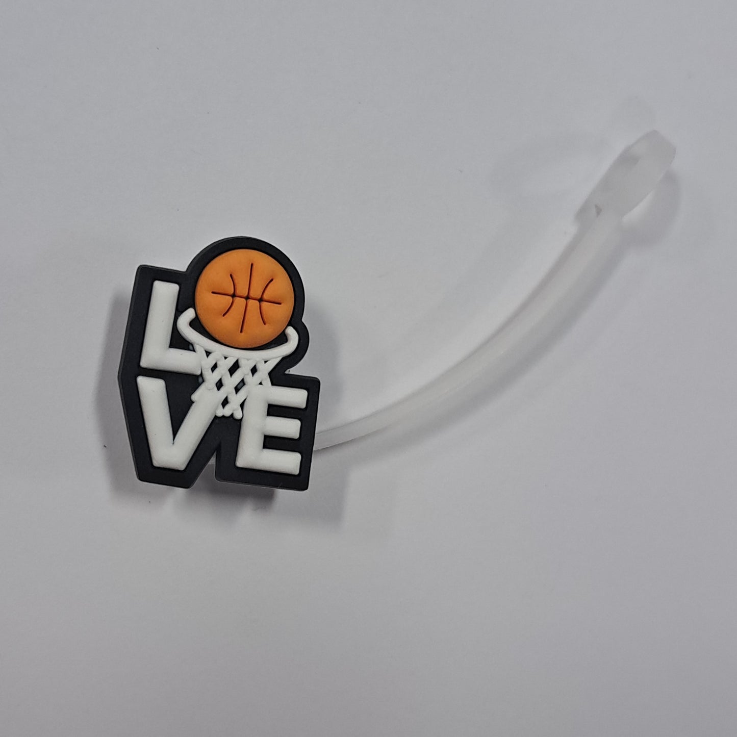 Sc Basketball 1