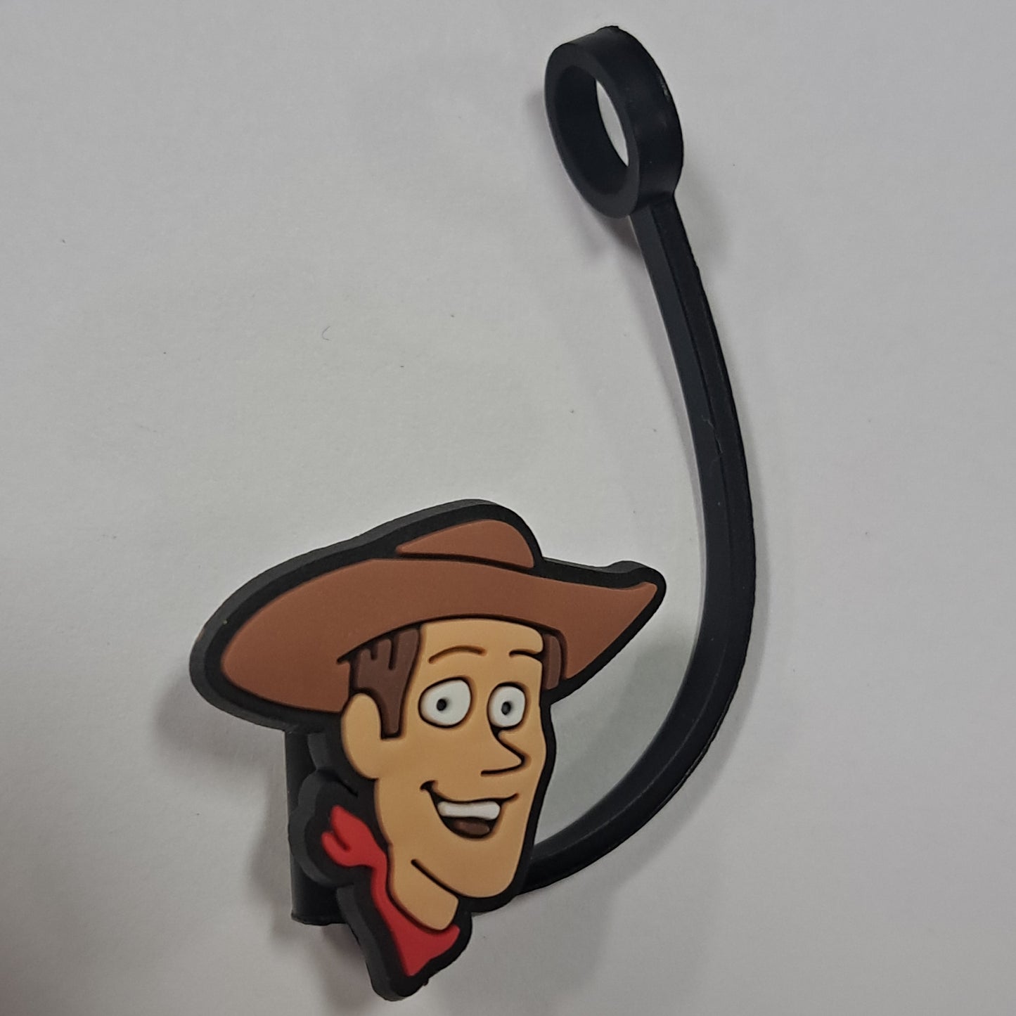Sc Toy Story 1
