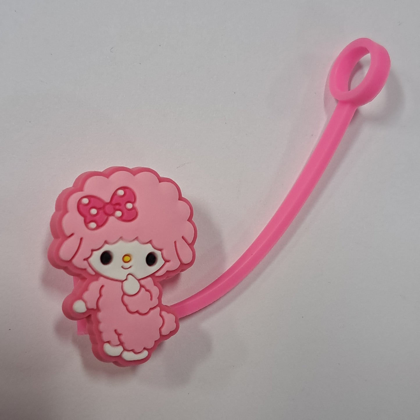 Sc My Melody 5