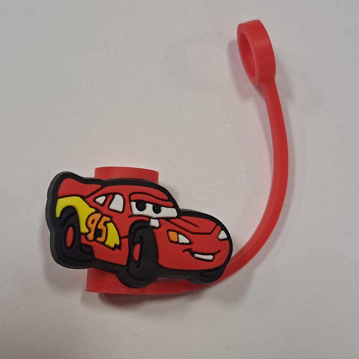 Sc Cars 1