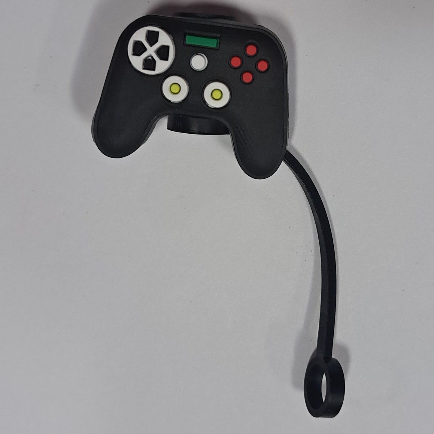 Sc Controller 4-Game