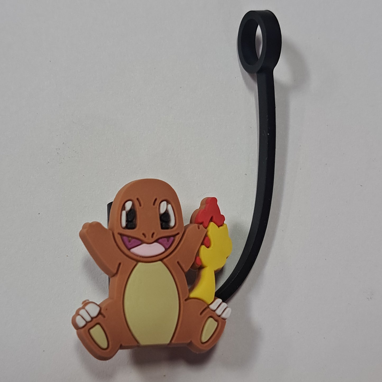 Sc Pokemon 1