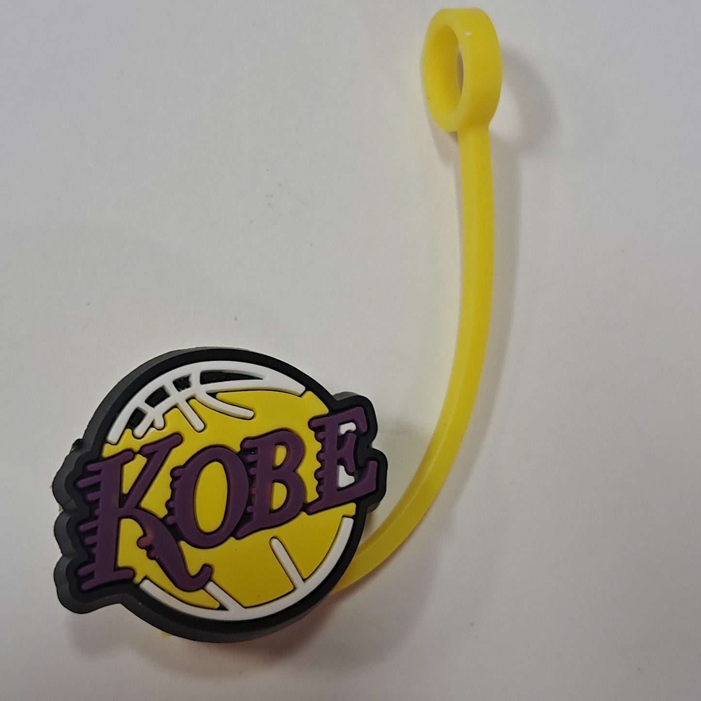 Sc Kobe Bryant 1