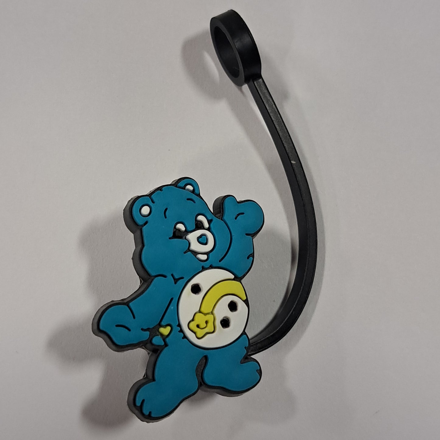 Sc Care Bears 1