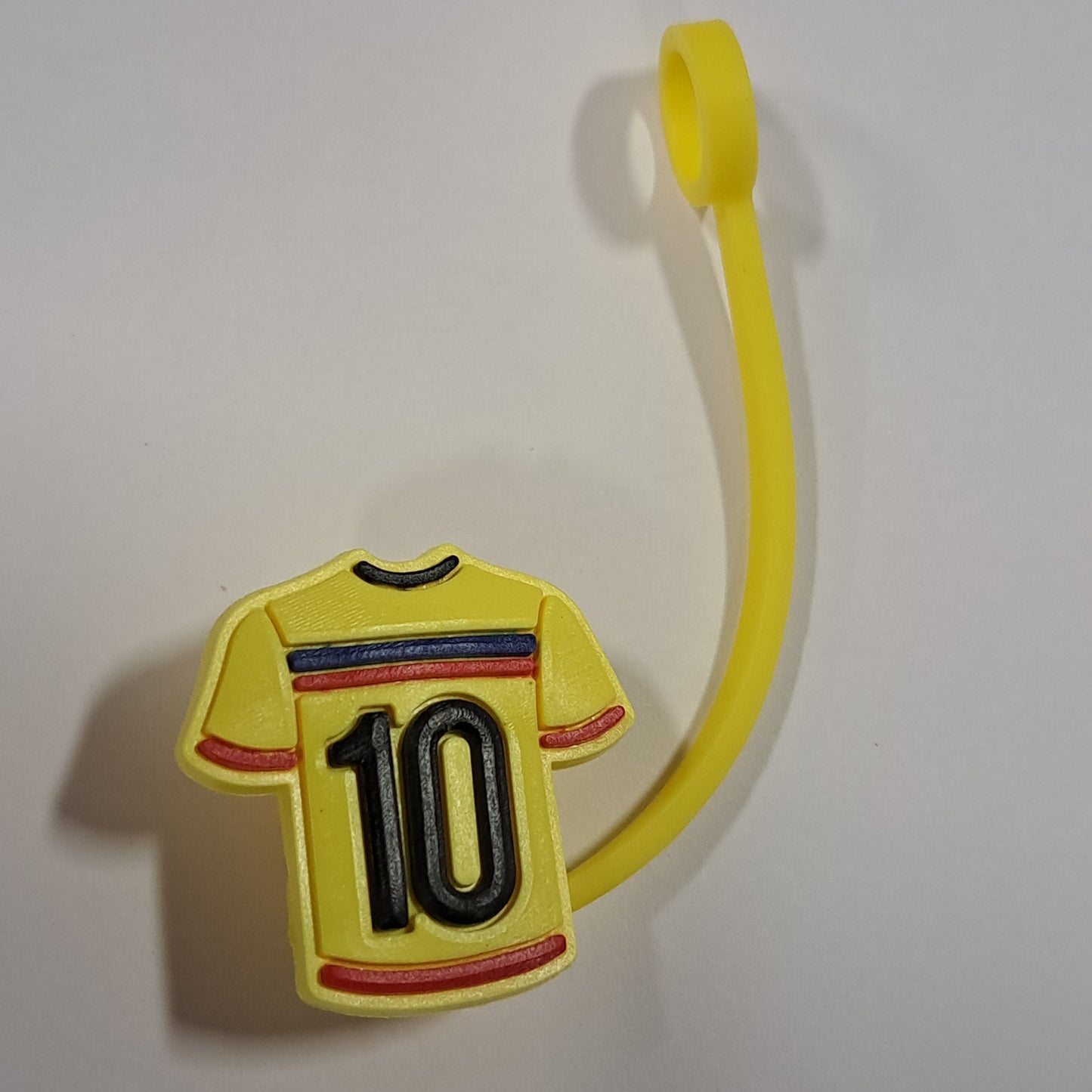 Sc Jersey 1