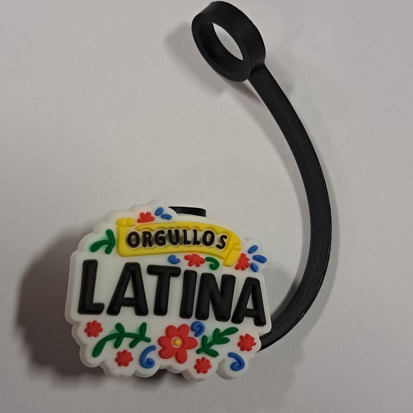 Sc Latina 1
