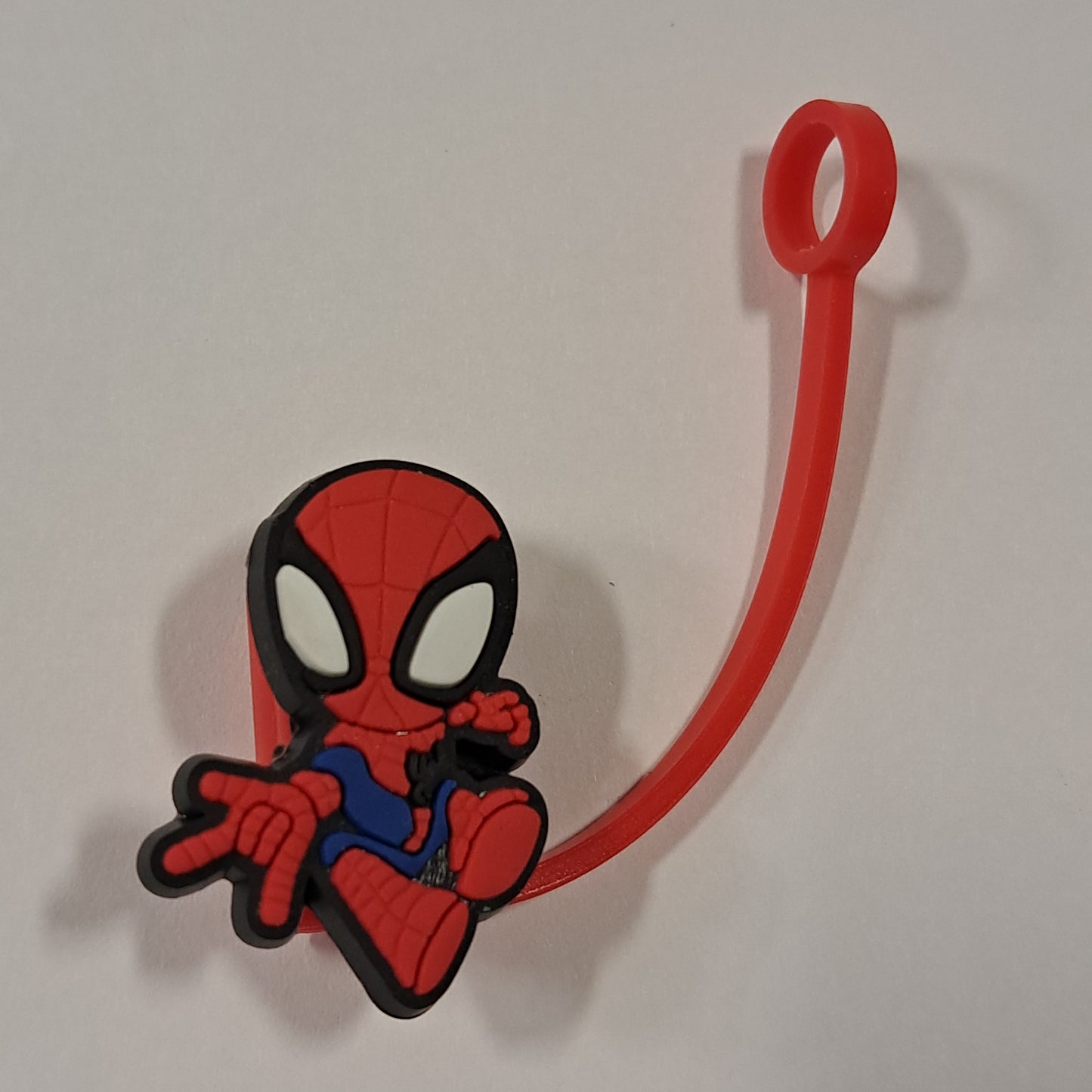 Sc Spiderman 1