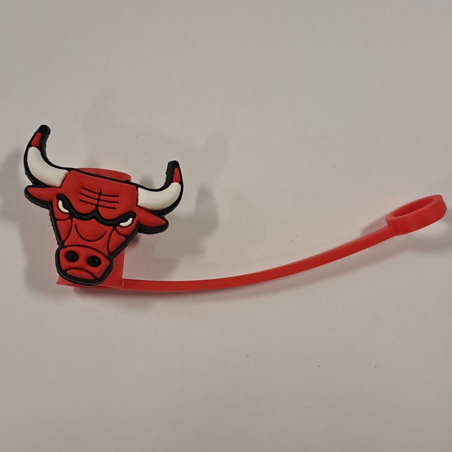 Sc Chicago Bulls 1