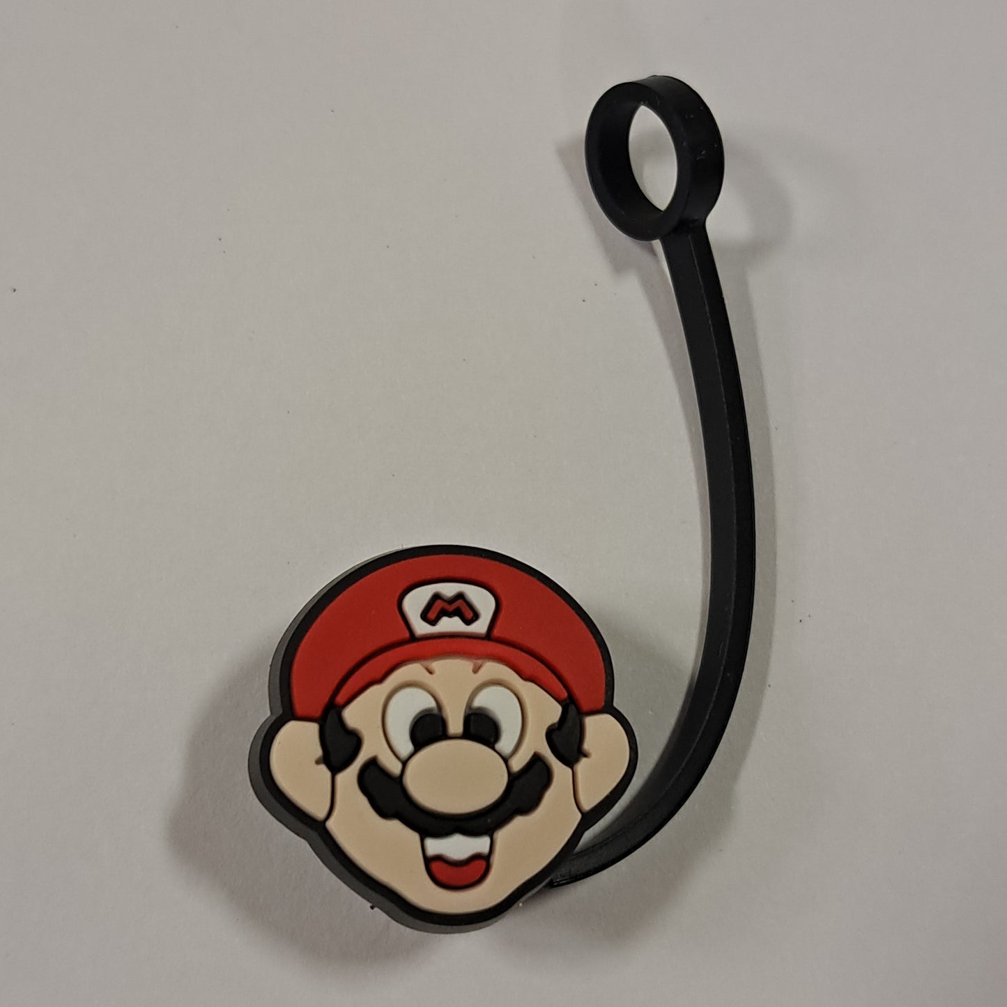 Sc Mario Bros. 2