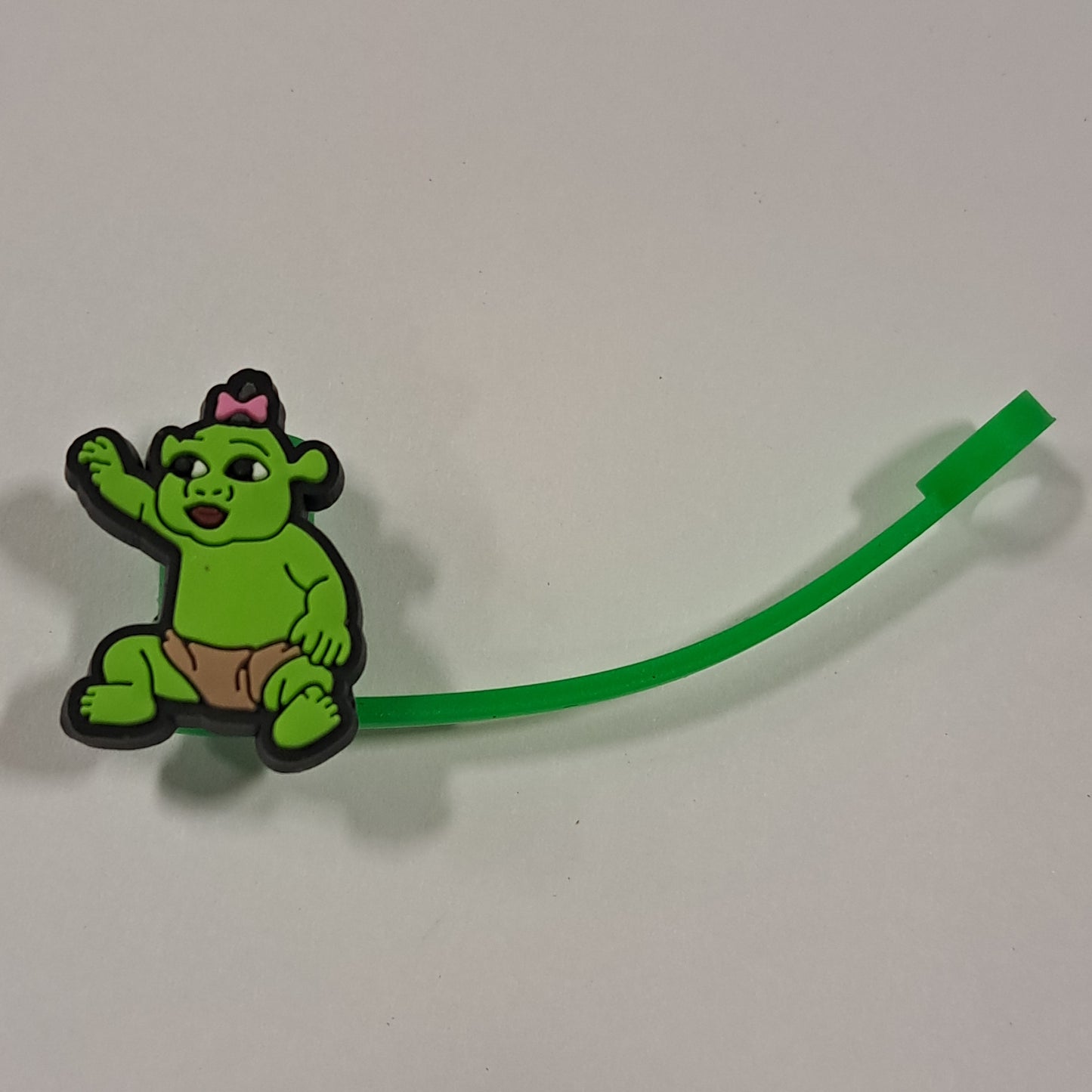 Sc Shrek 3