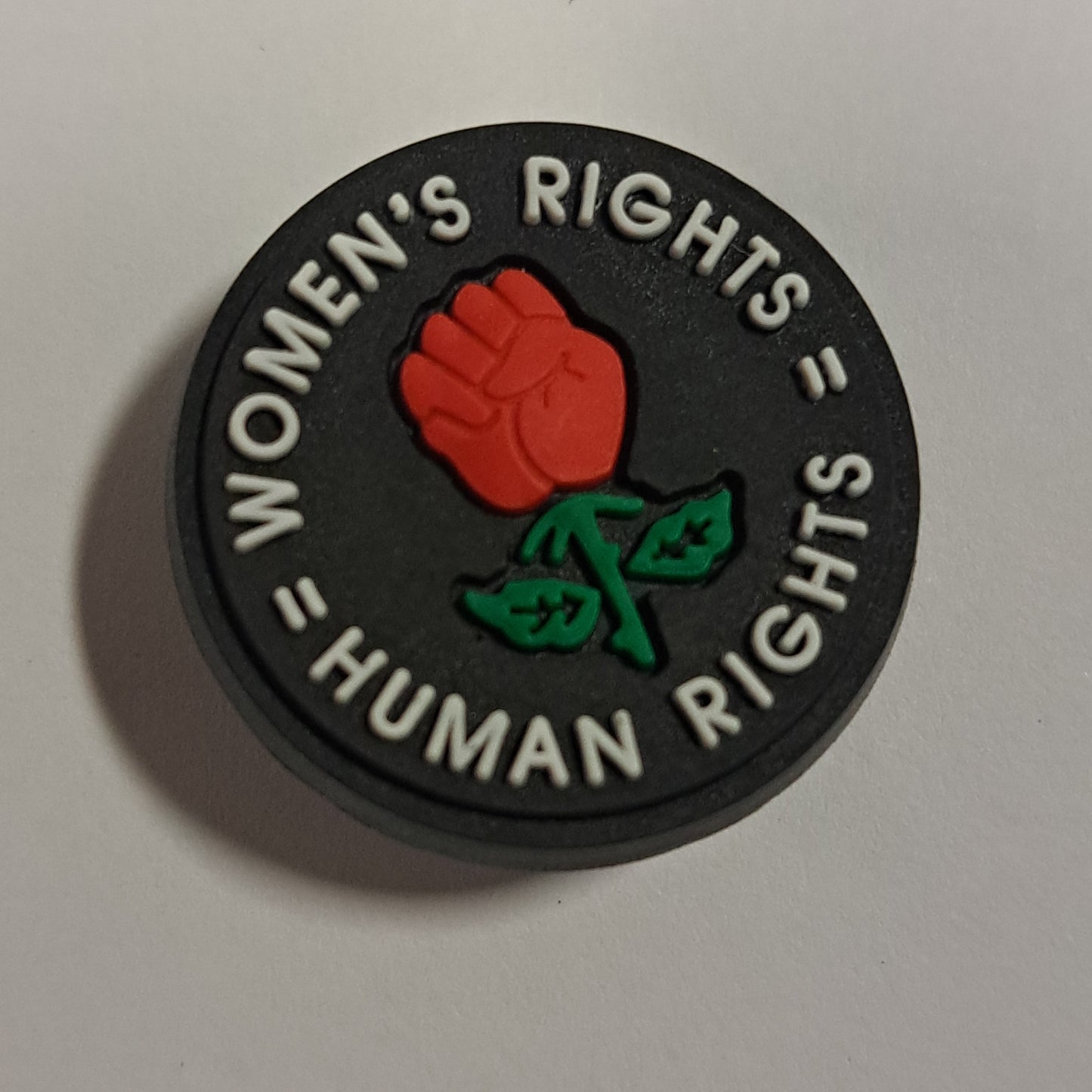 Women's Rights