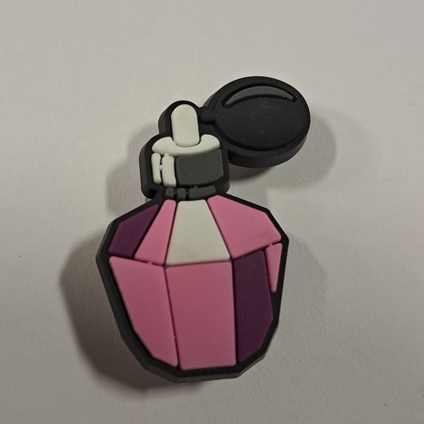 Pafume Bottle