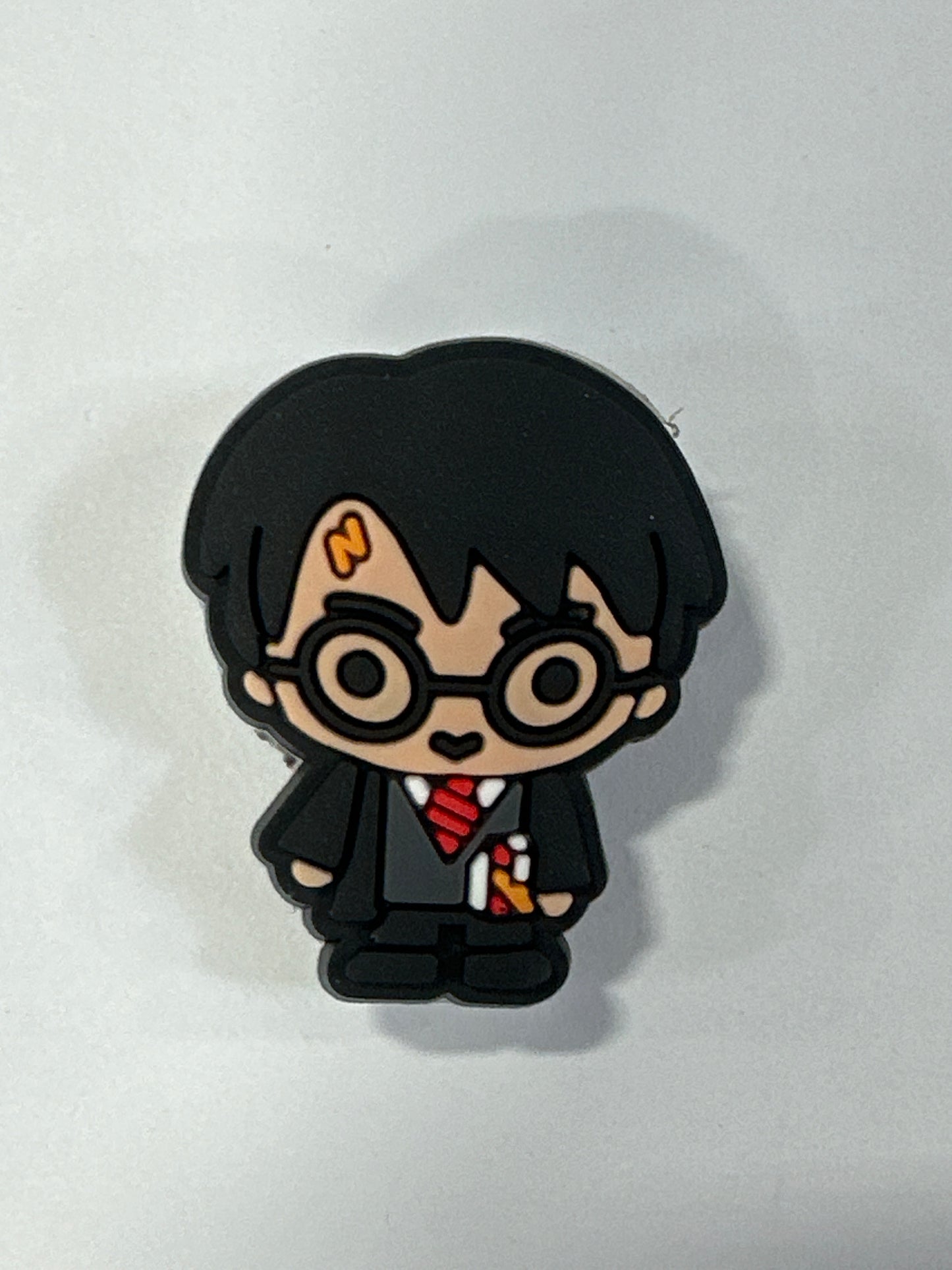 Harry Potter Harry Potter Character