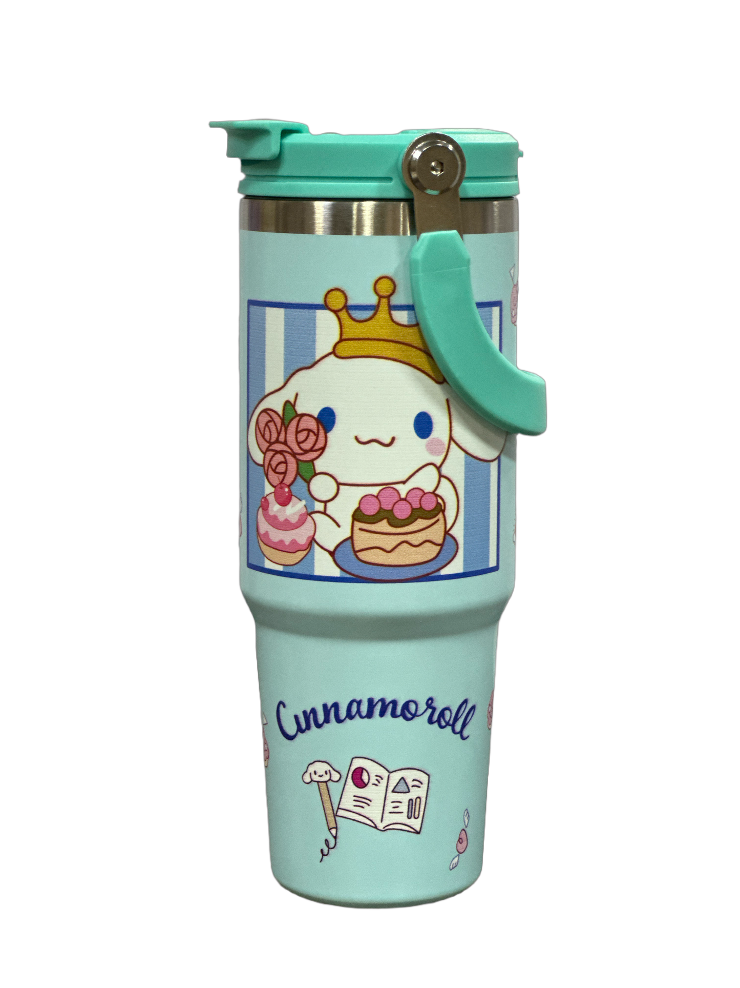 CHENG 900 ML