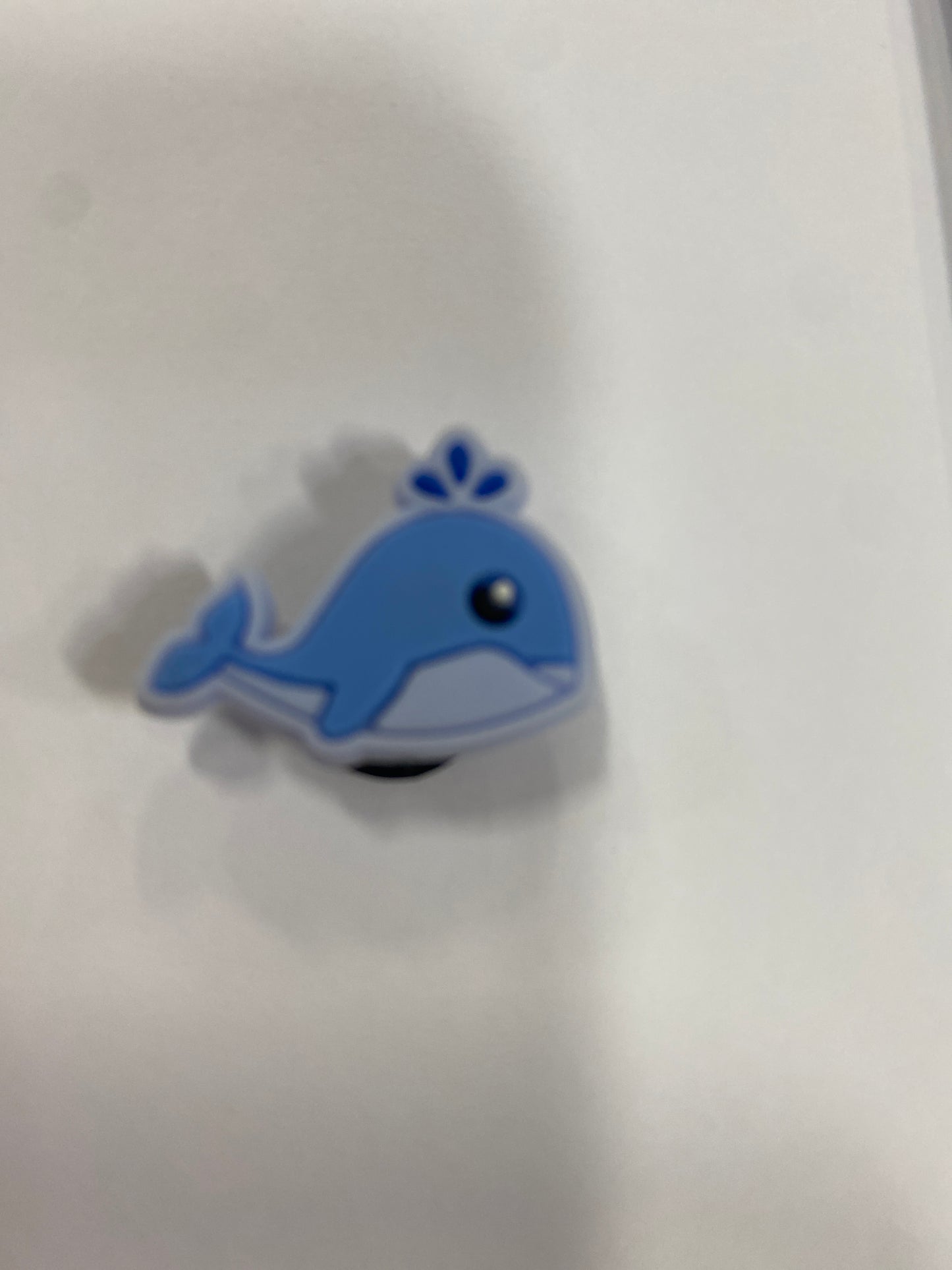 Blue Whale 1