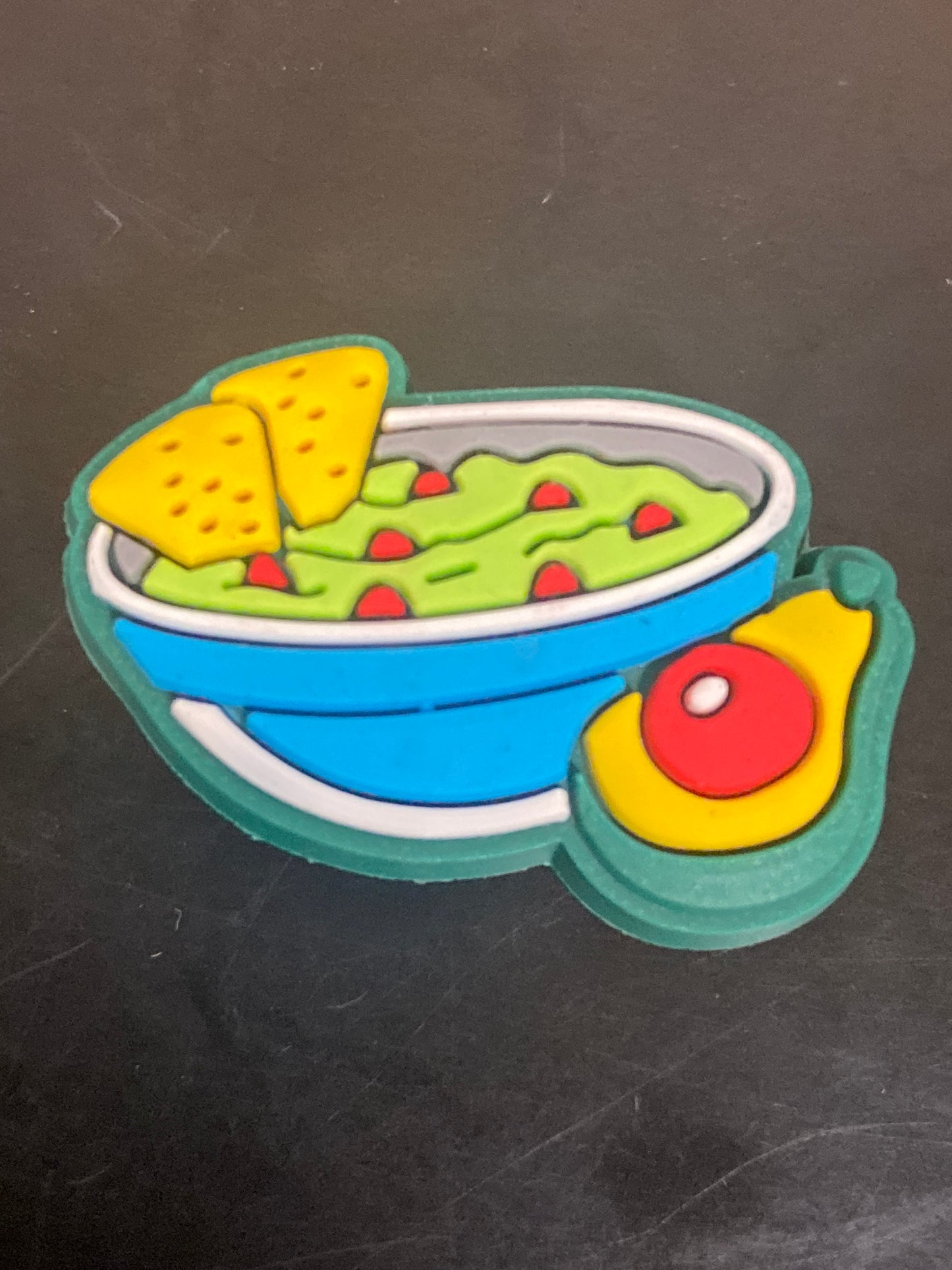 FOOD/SALAD
