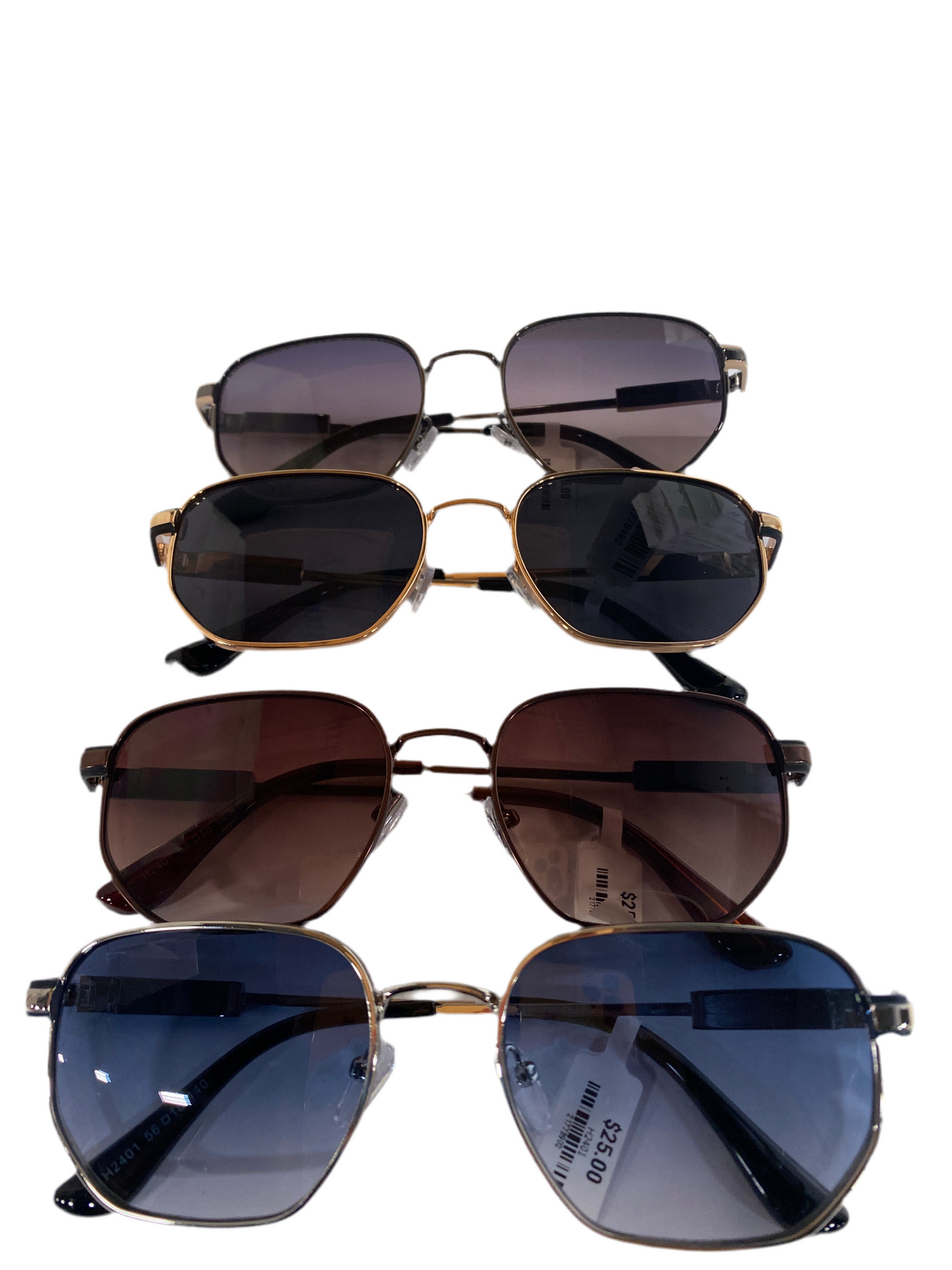 H2401 COLOR