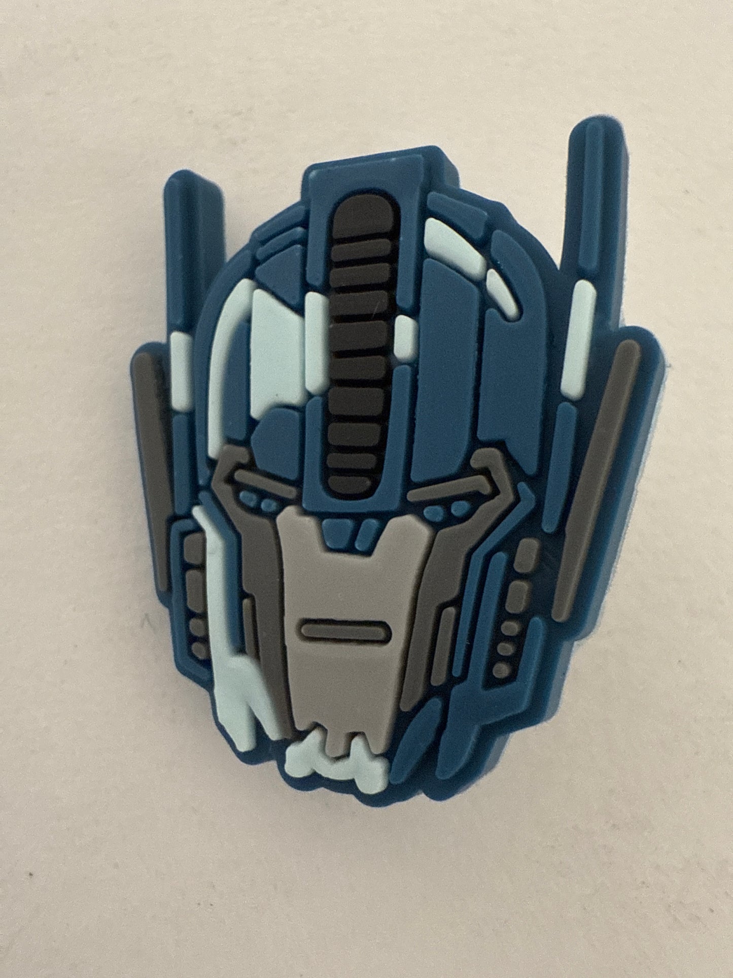 Transformers -02