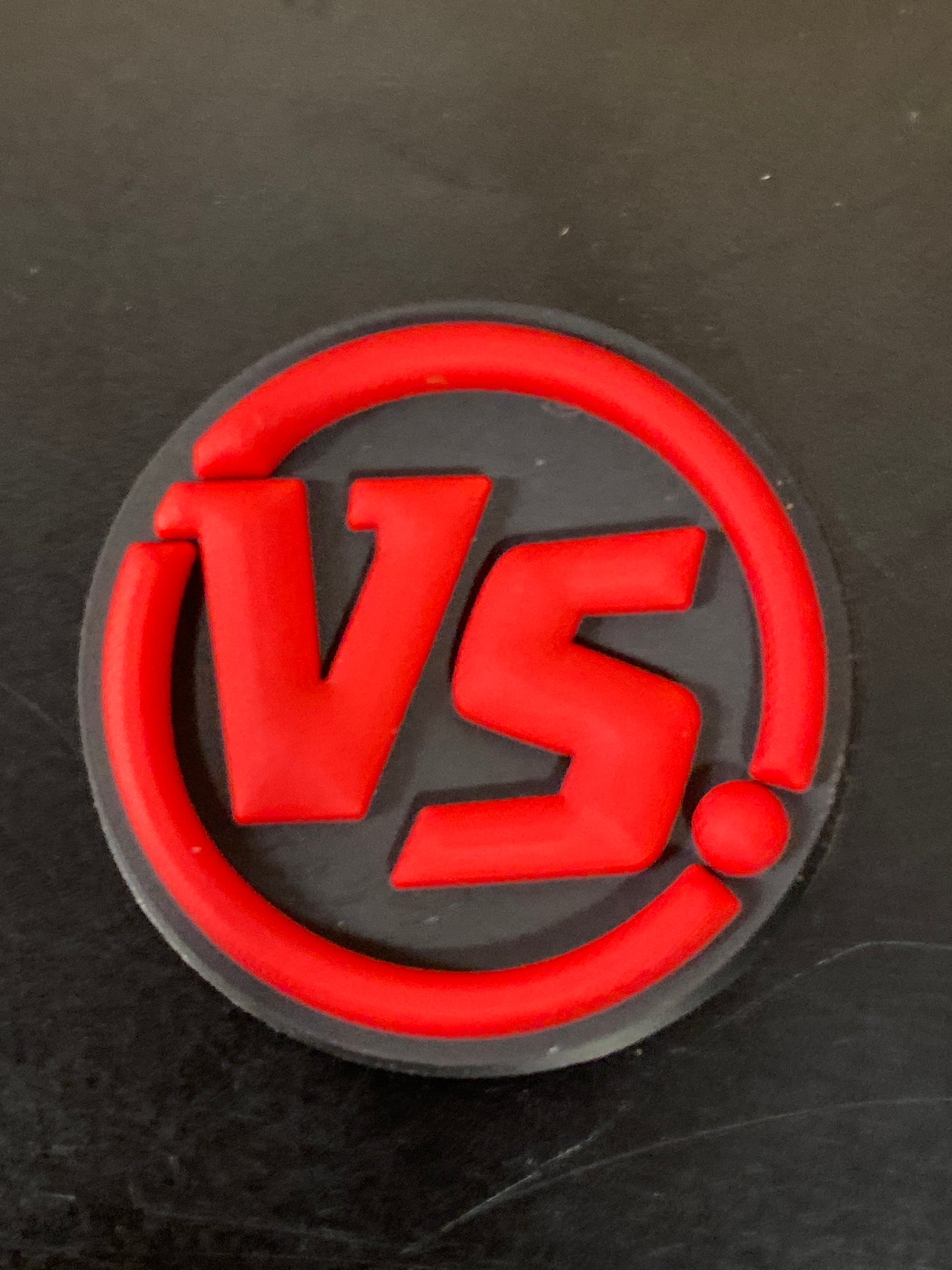 BOXING - VS