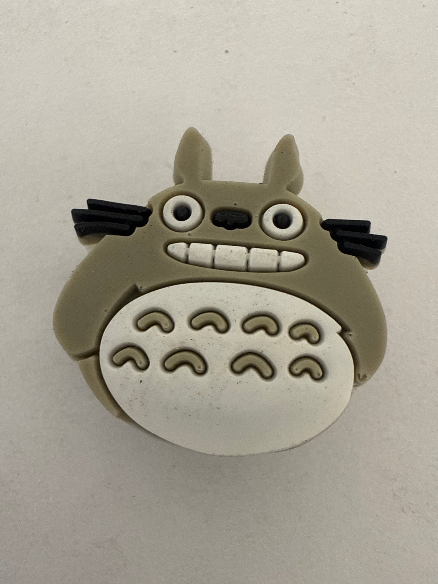 Kawaii-Animal