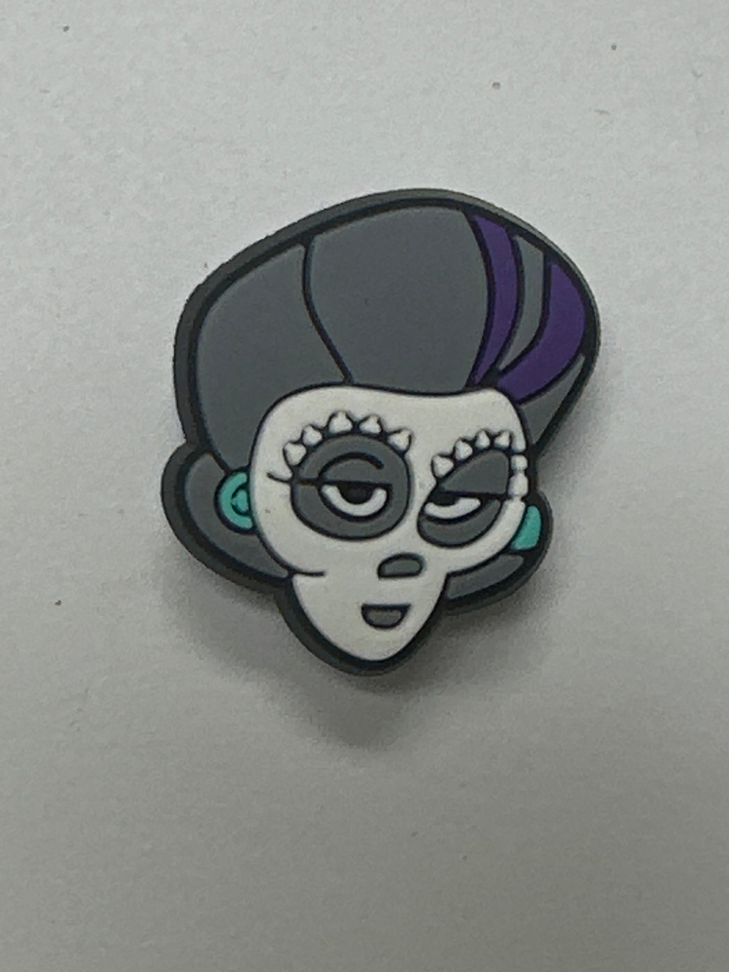 Skeleton Halloween 003