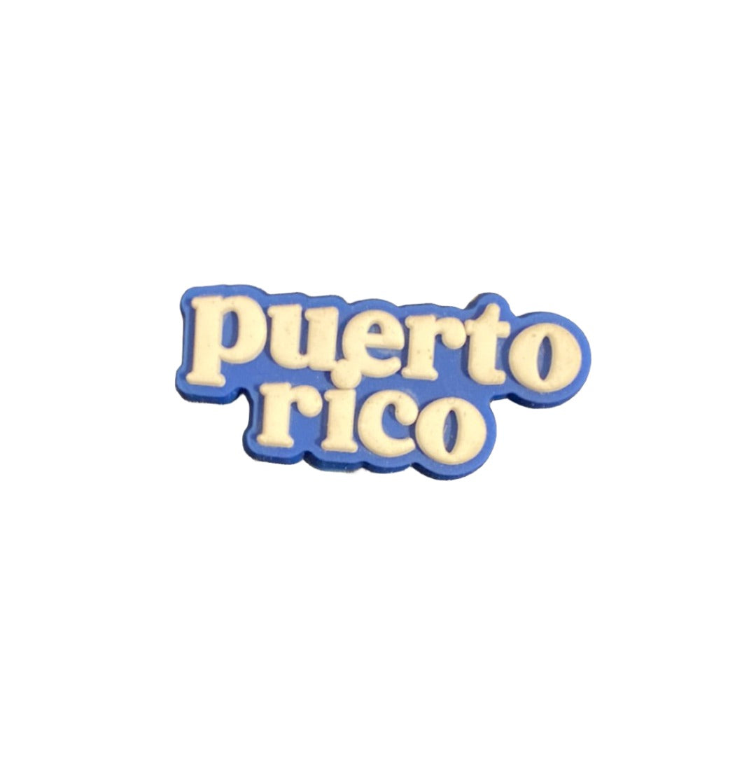 PUERTO RICO 2