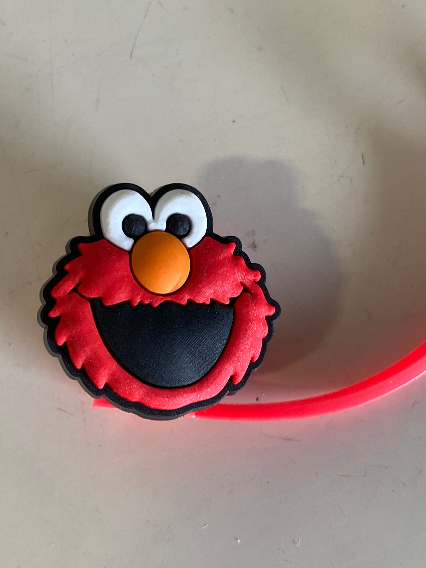 Sc Elmo 1