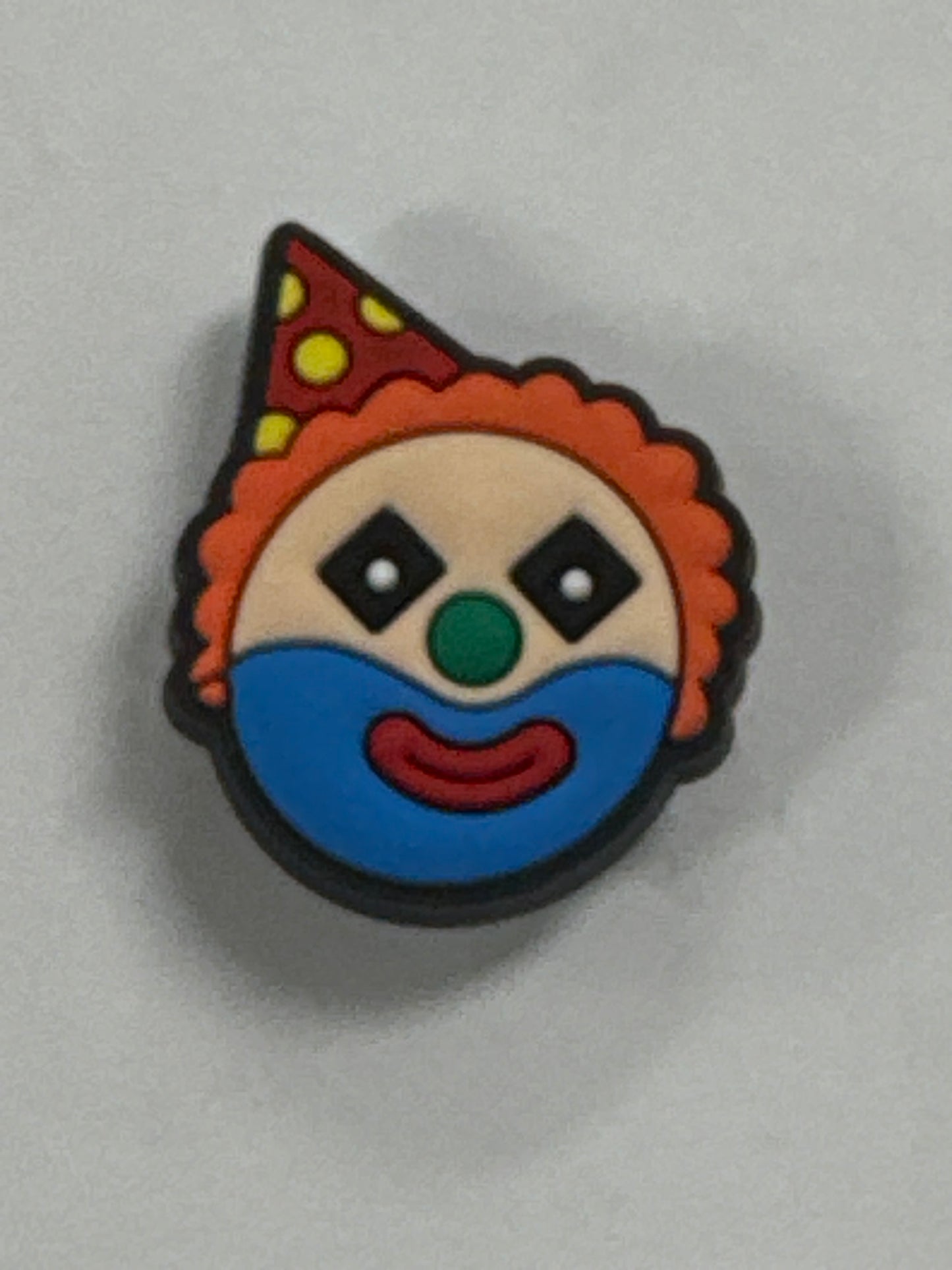 Jocker