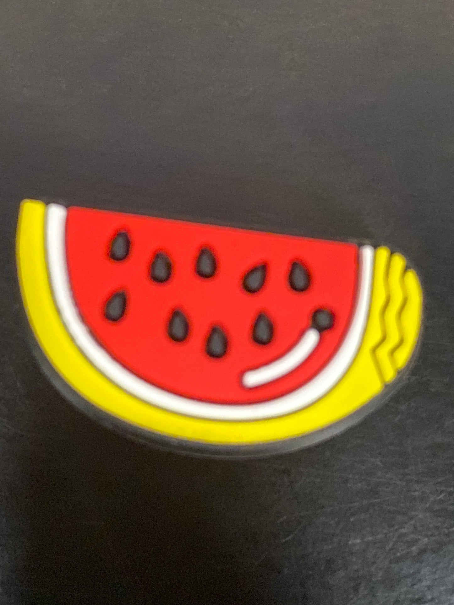 FRUIT/WATERMELON 002