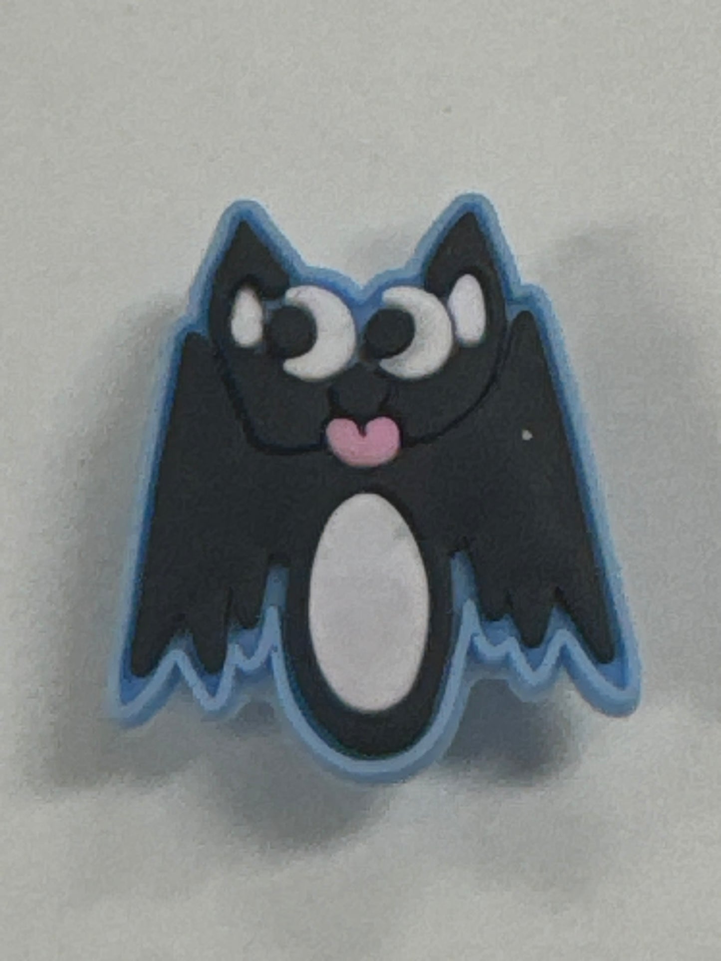 Bat charm