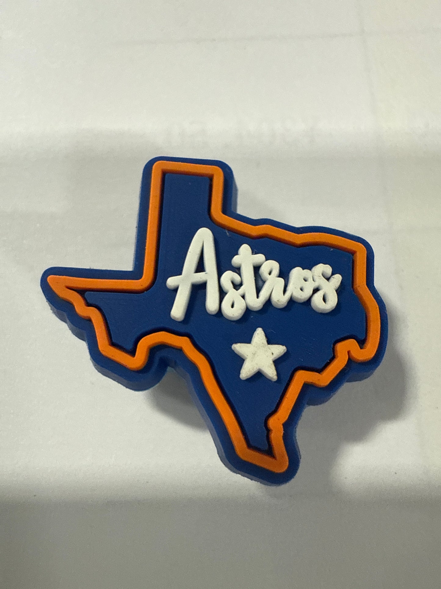 Houston Astros - Blue