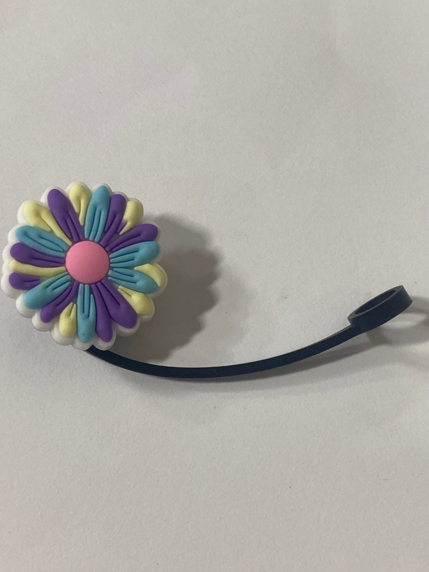 Sc Flower 1