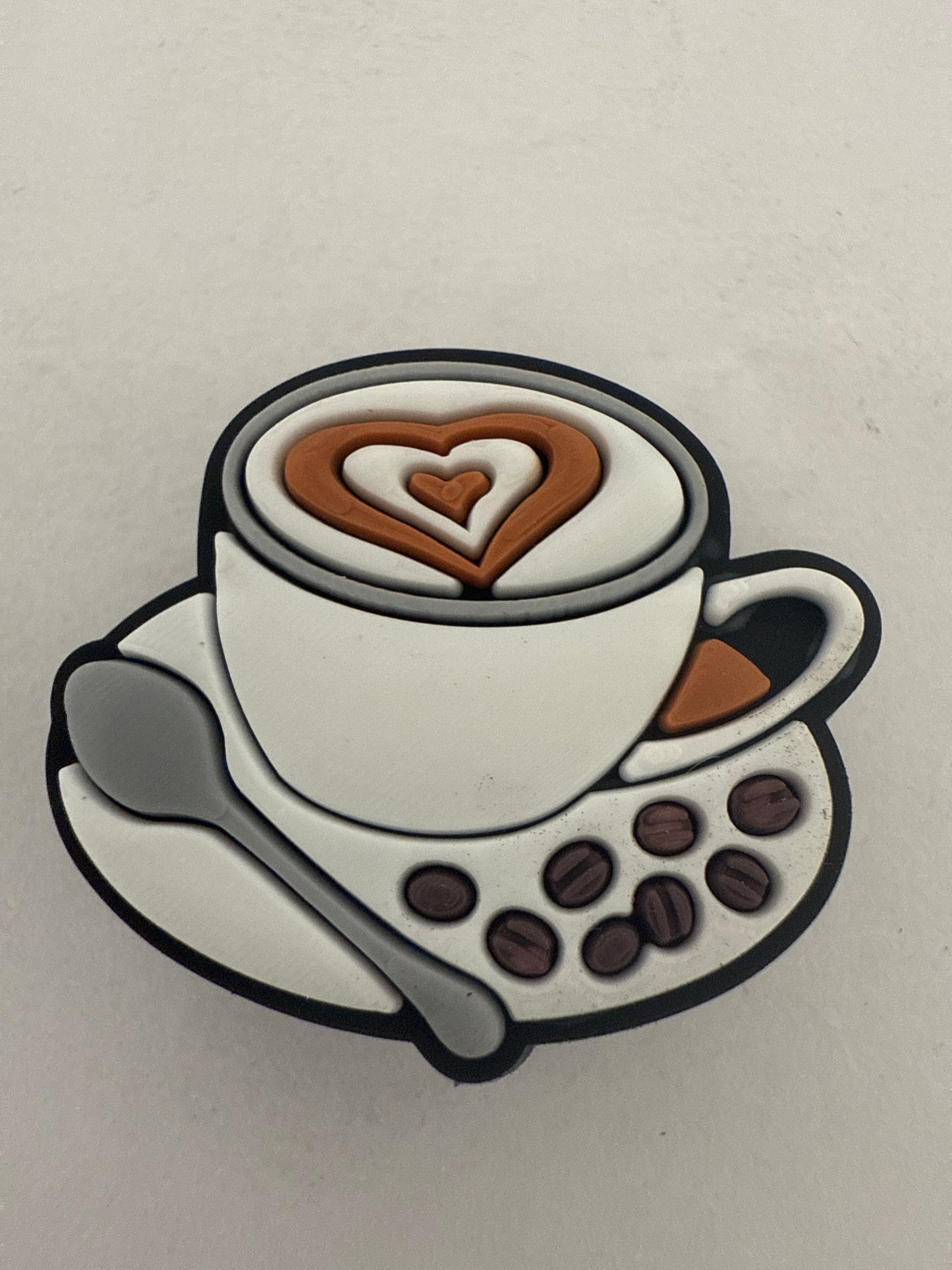 Food-Coffee Cup-16