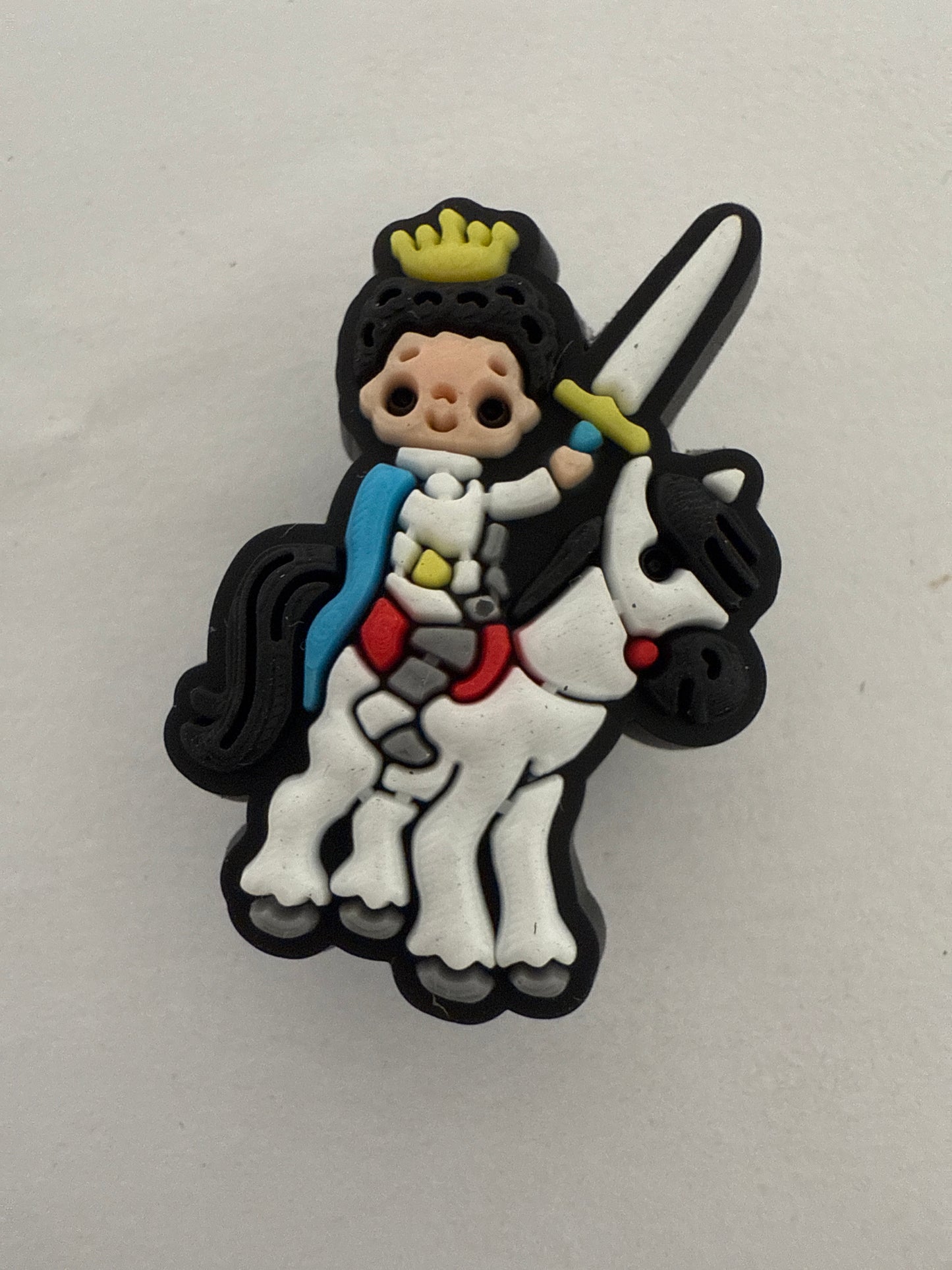 Disney Princess -21