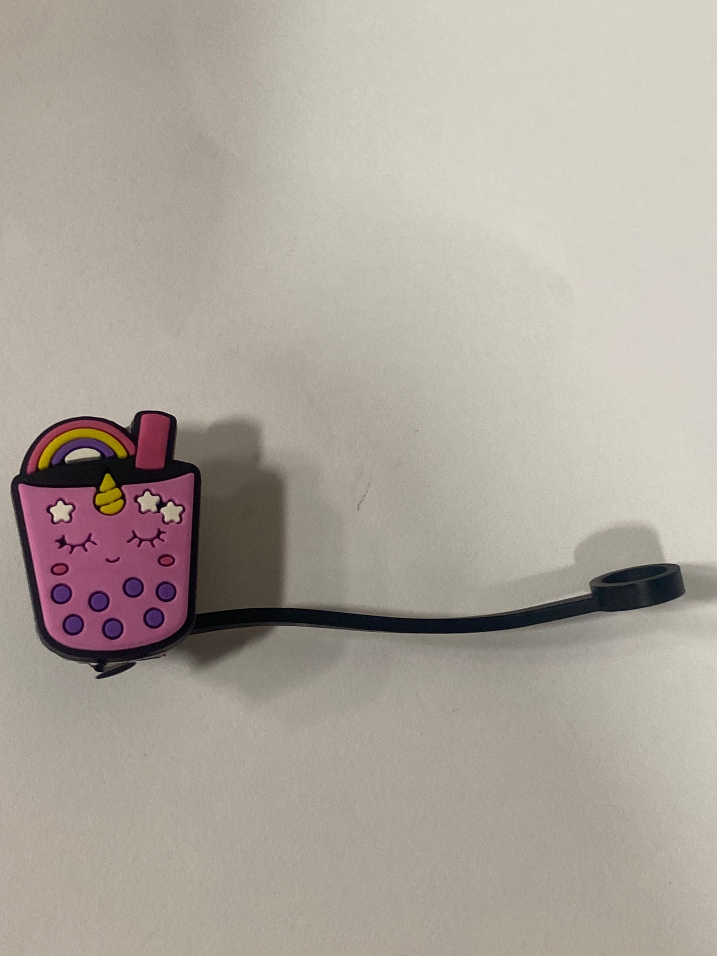 Sc Boba Tea 1