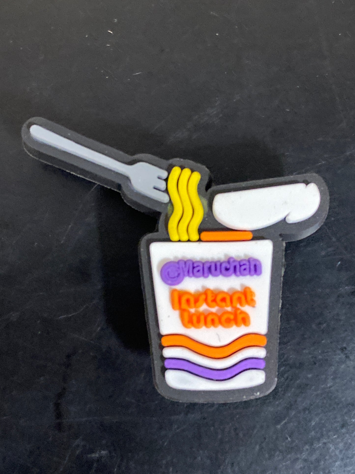 p8912-Food Noodle Maruchan