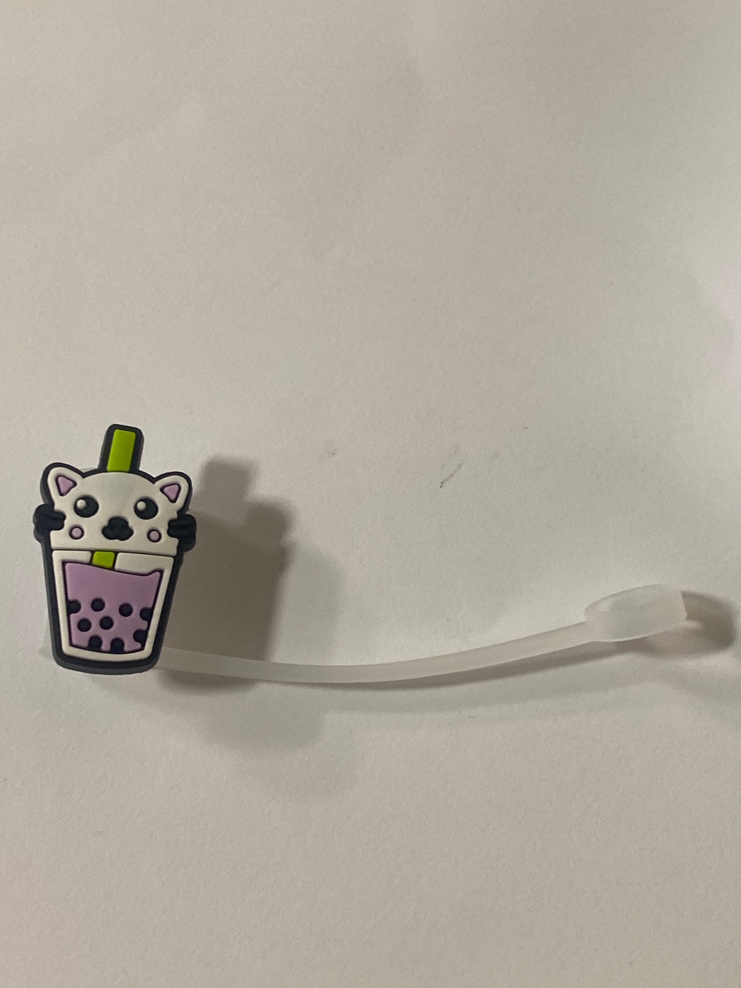 Sc Boba Tea 2