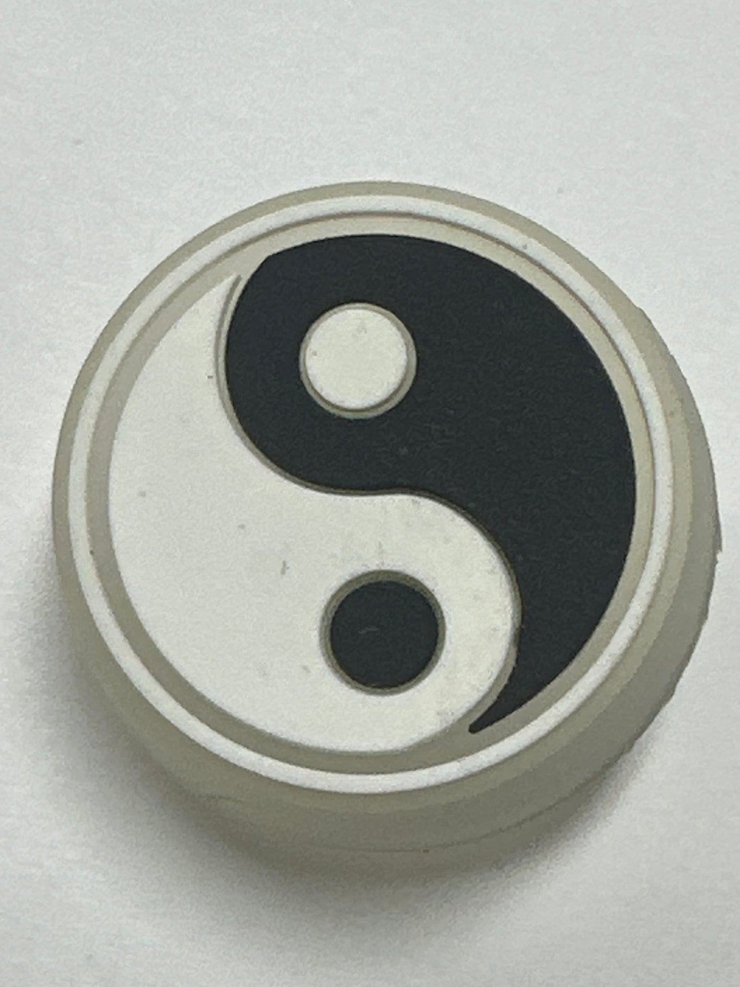 LED - Yin and Yang