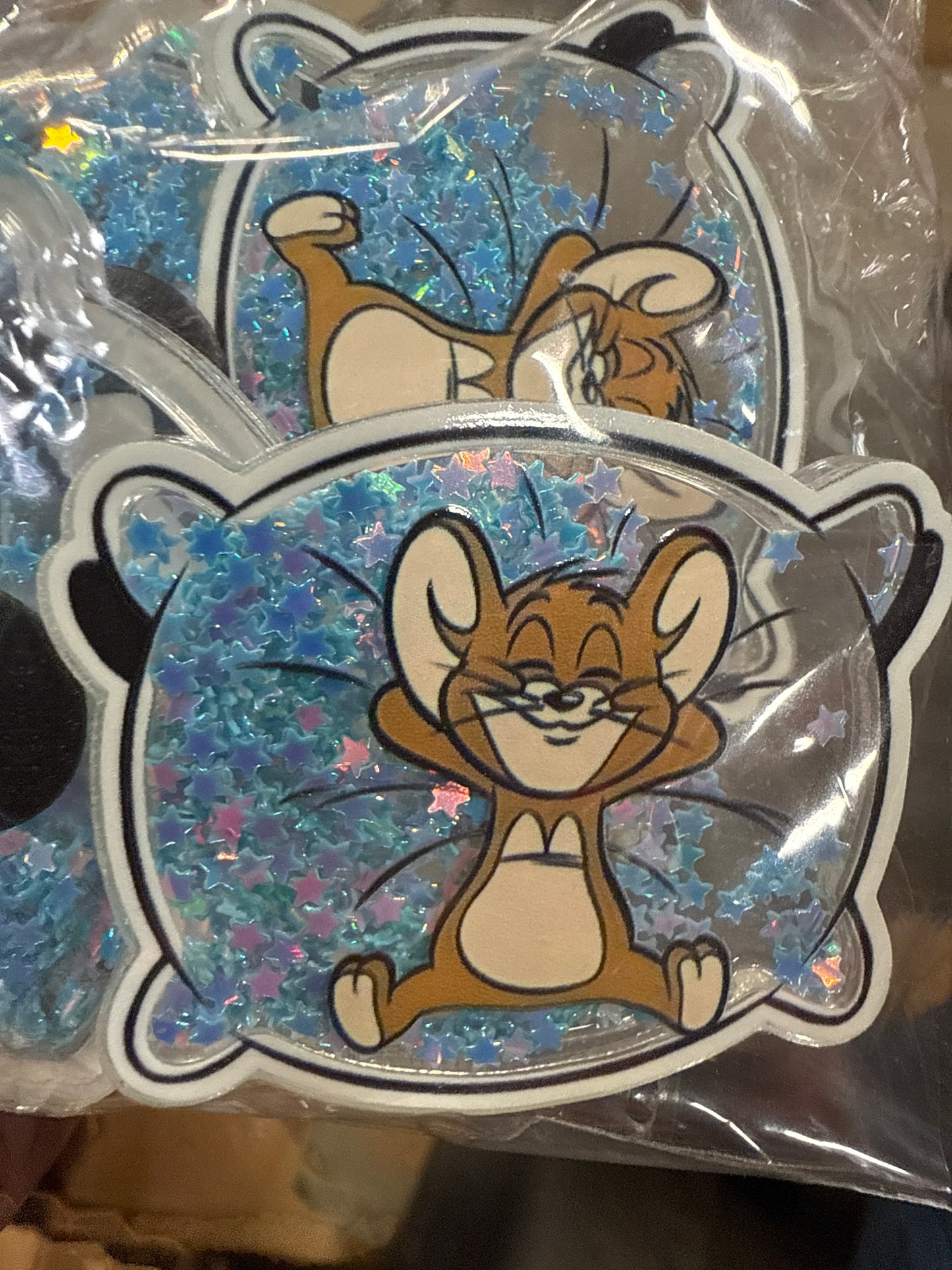 Glitter Jerry -01