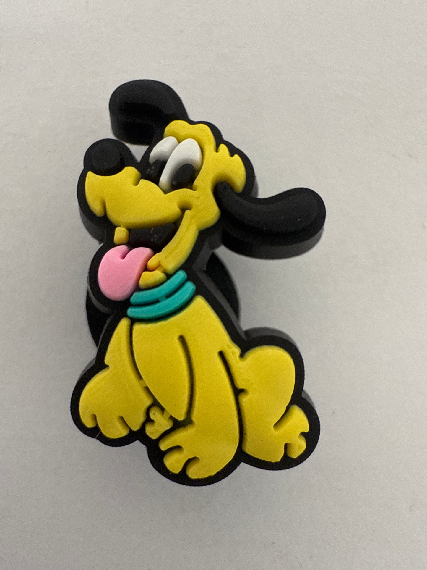 DISNEY/GOOFY 3