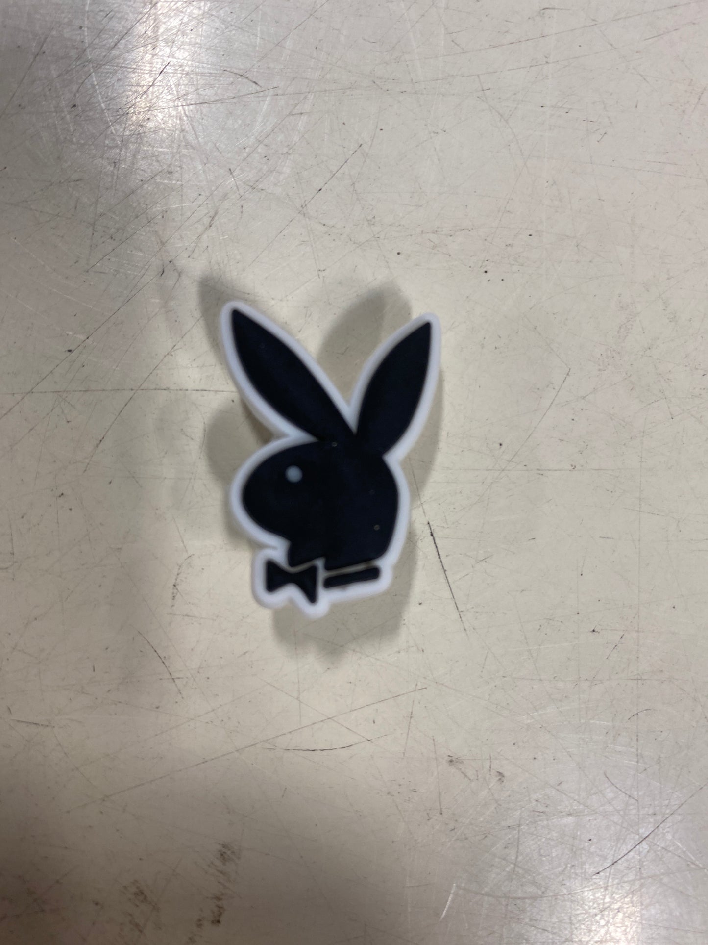 Playboy Logo