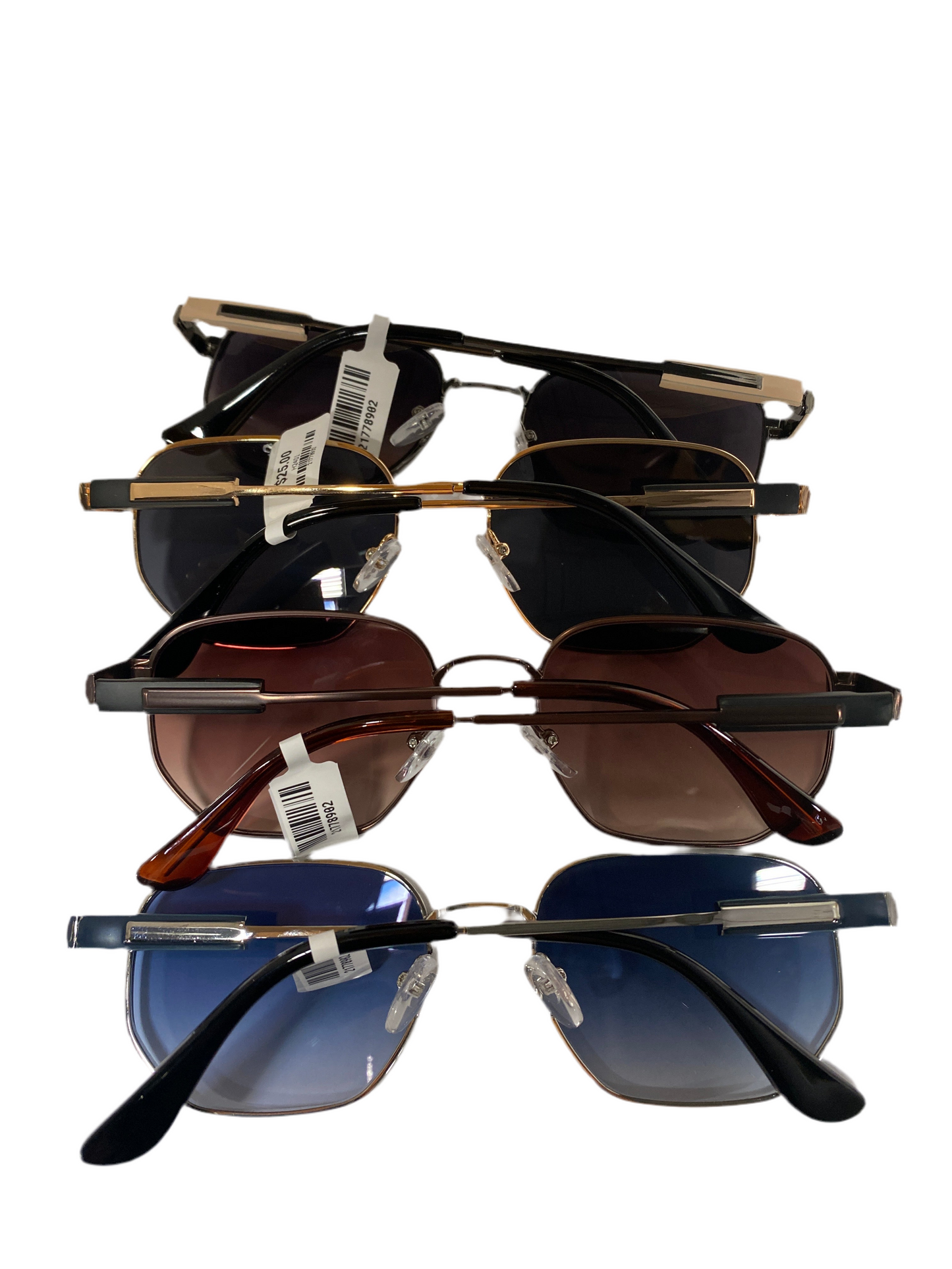 H2401 COLOR