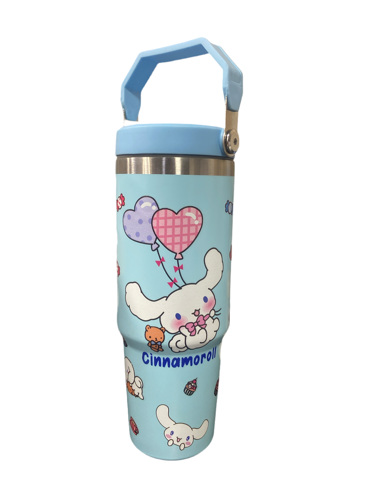 CHENG 900 ML