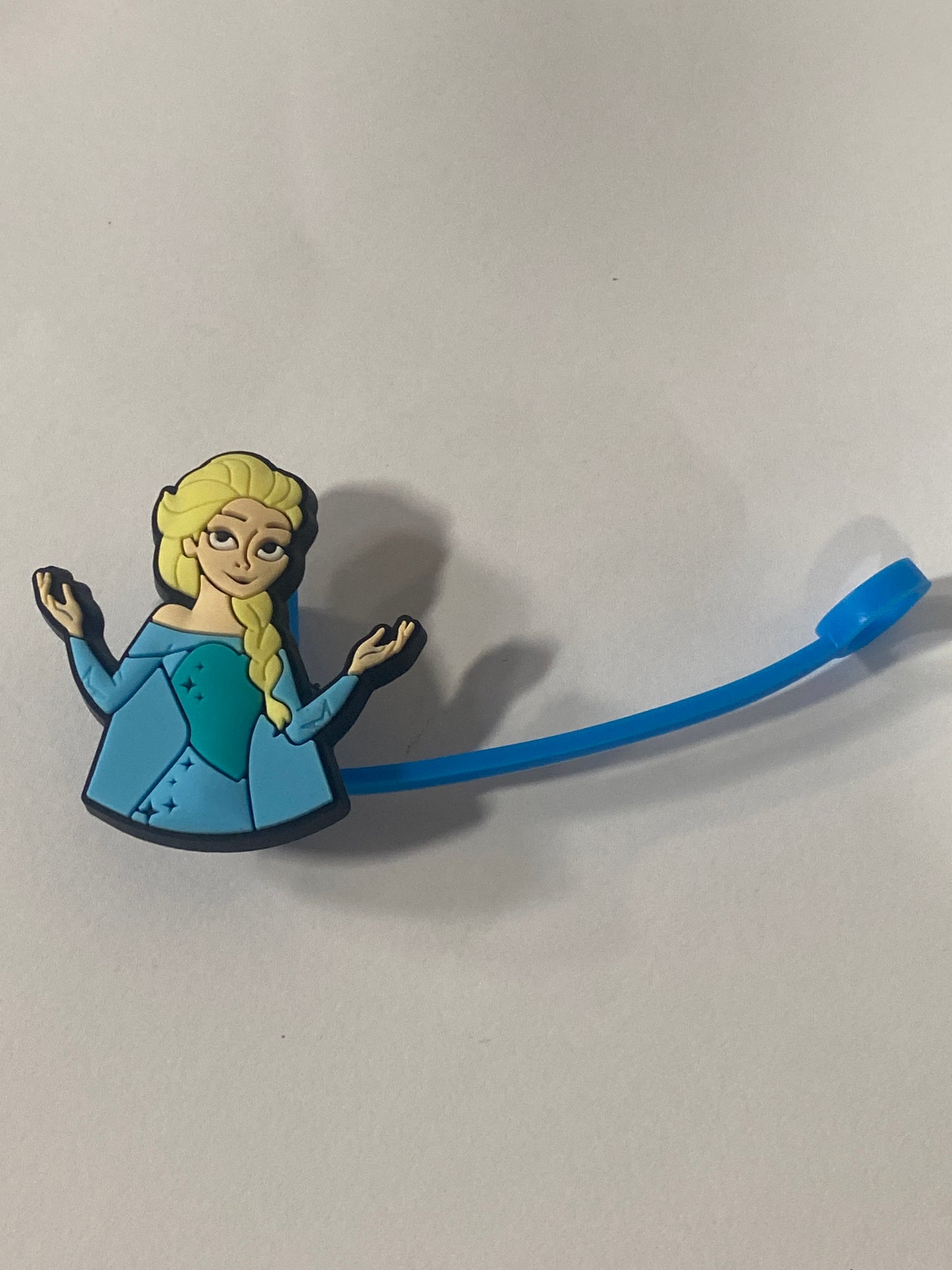 Sc Frozen 1