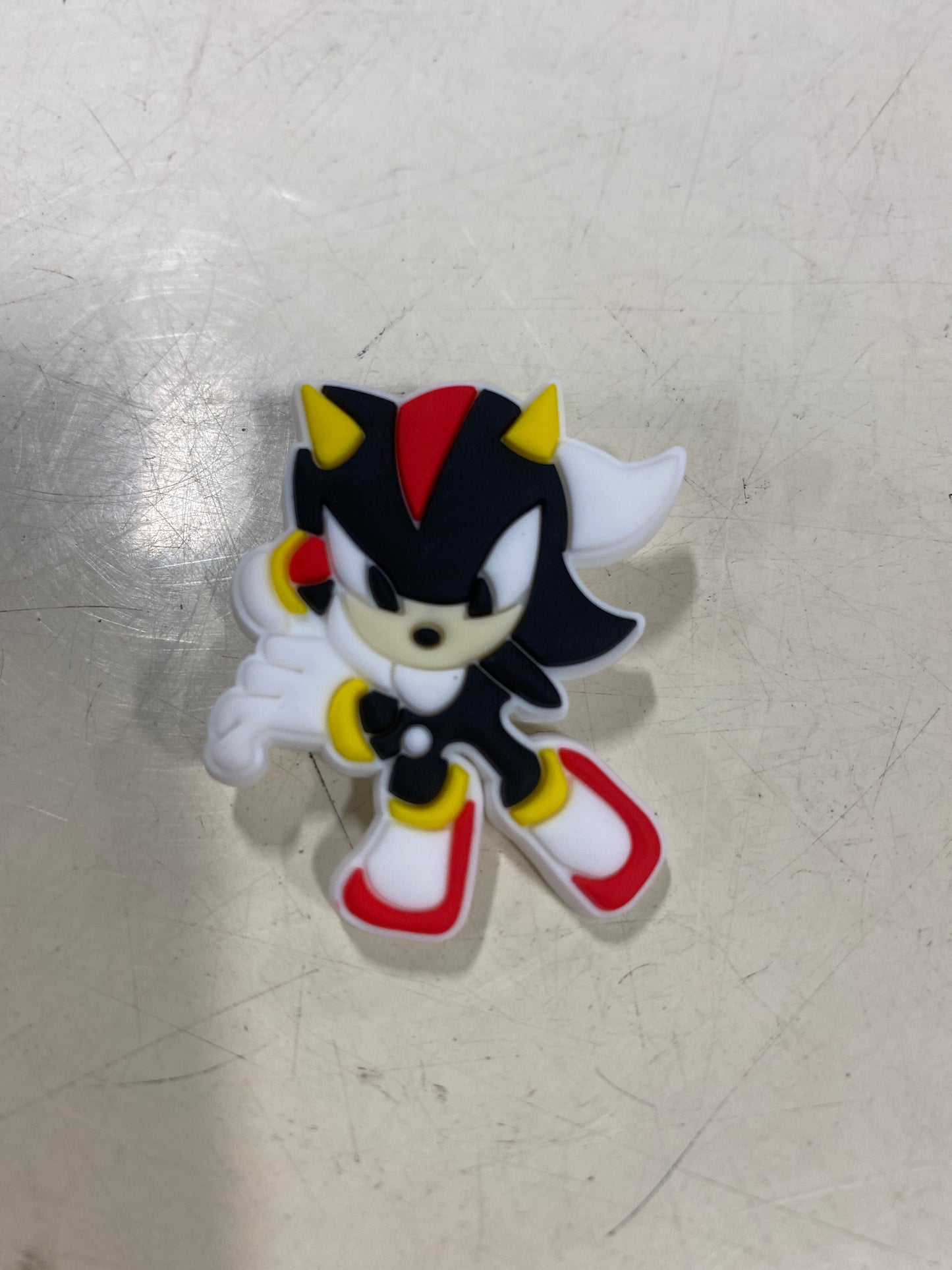 Sonic - Shadow