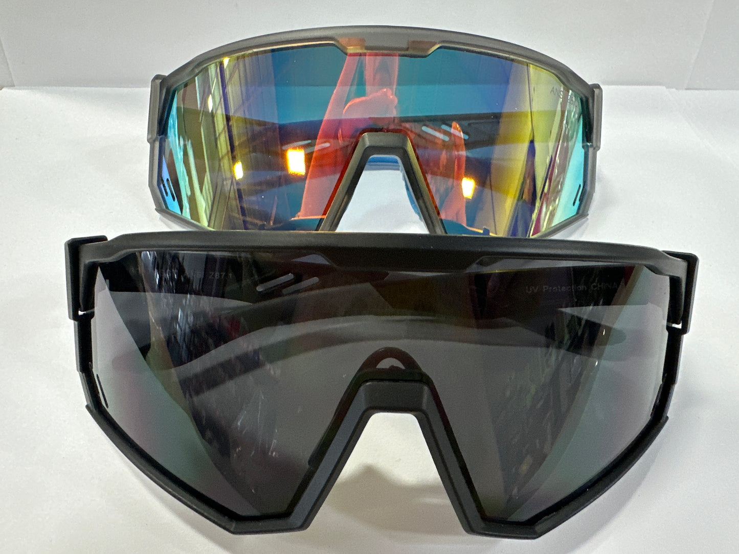 5062ASST SPORT