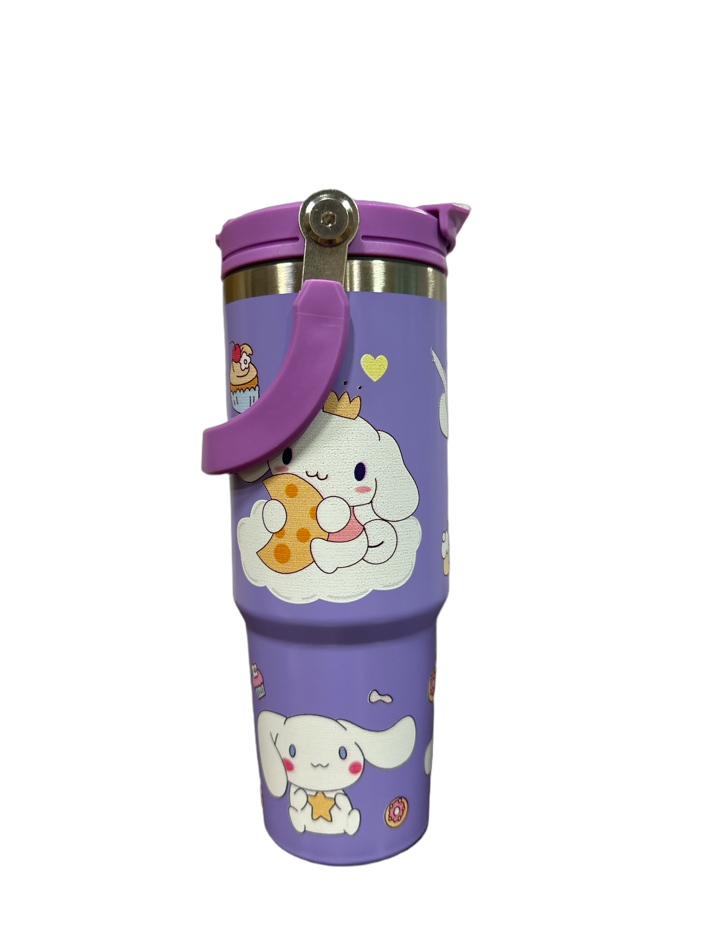 CHENG 900 ML