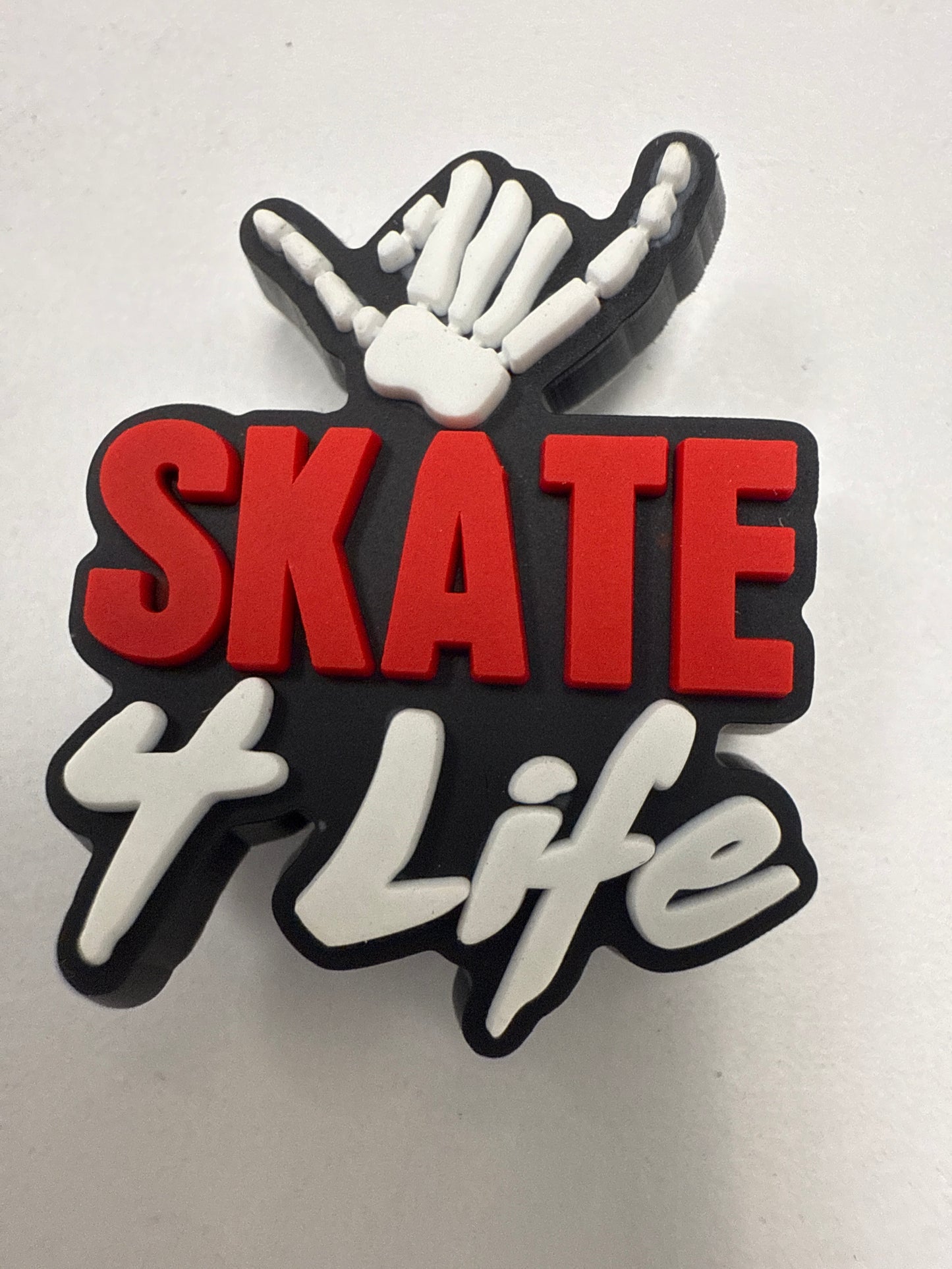 Skate 4 Life